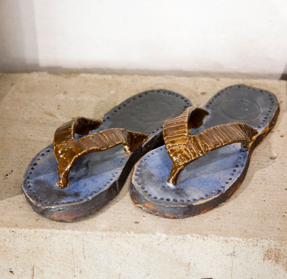 19 - Shivshankar's Shoes03.jpg
