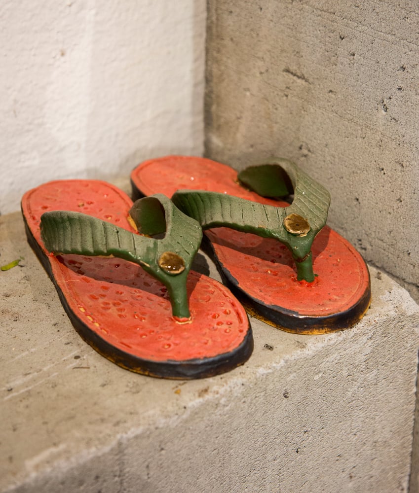 19 - Shivshankar's Shoes05.jpg