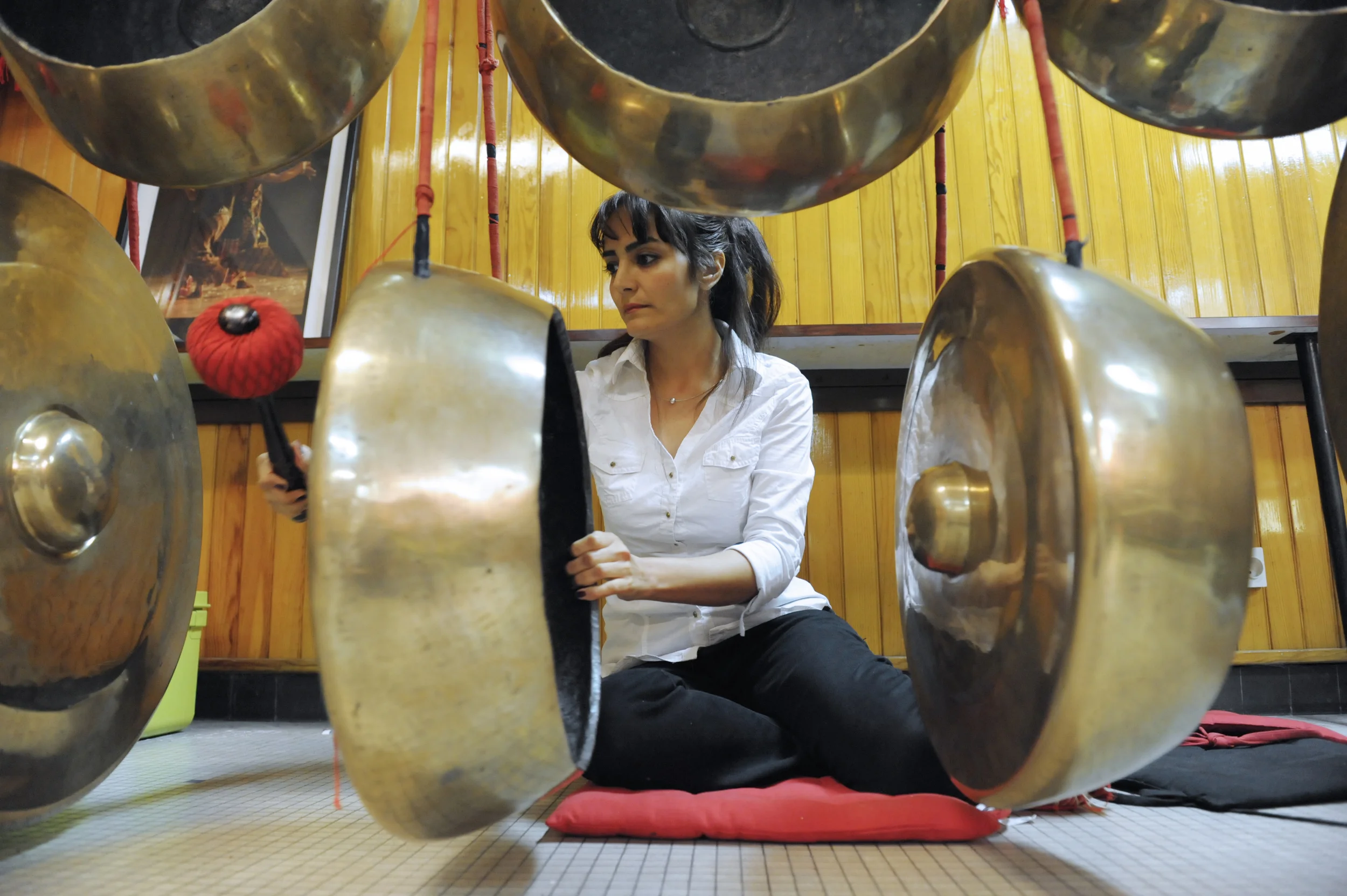 unigong-gamelan.JPG
