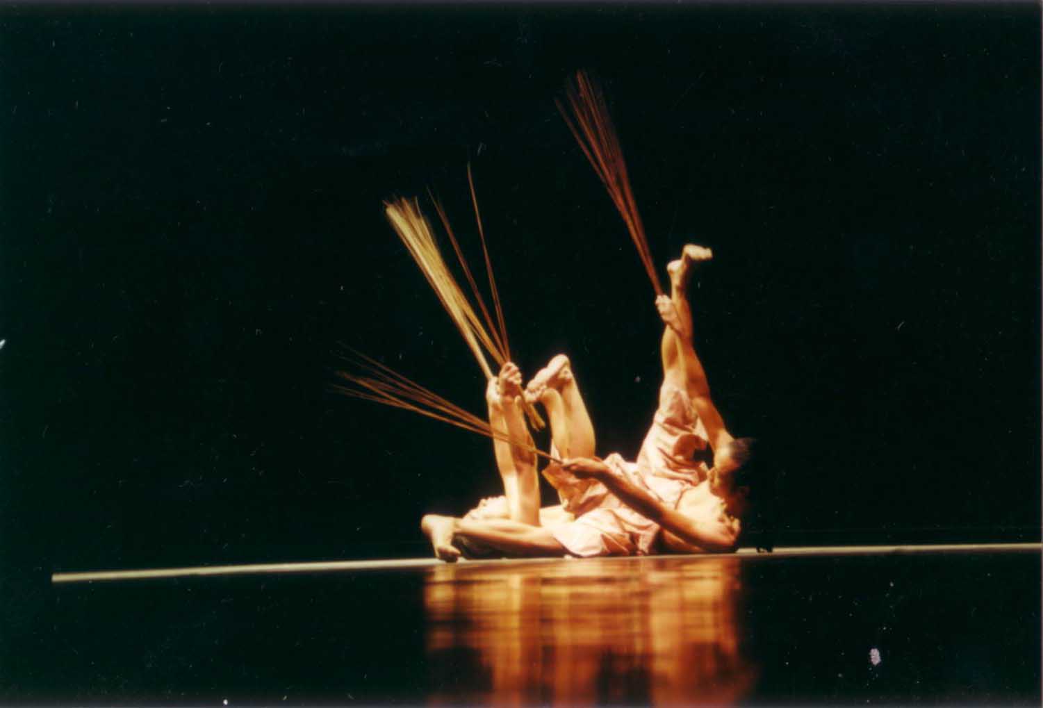 Image-02.jpg