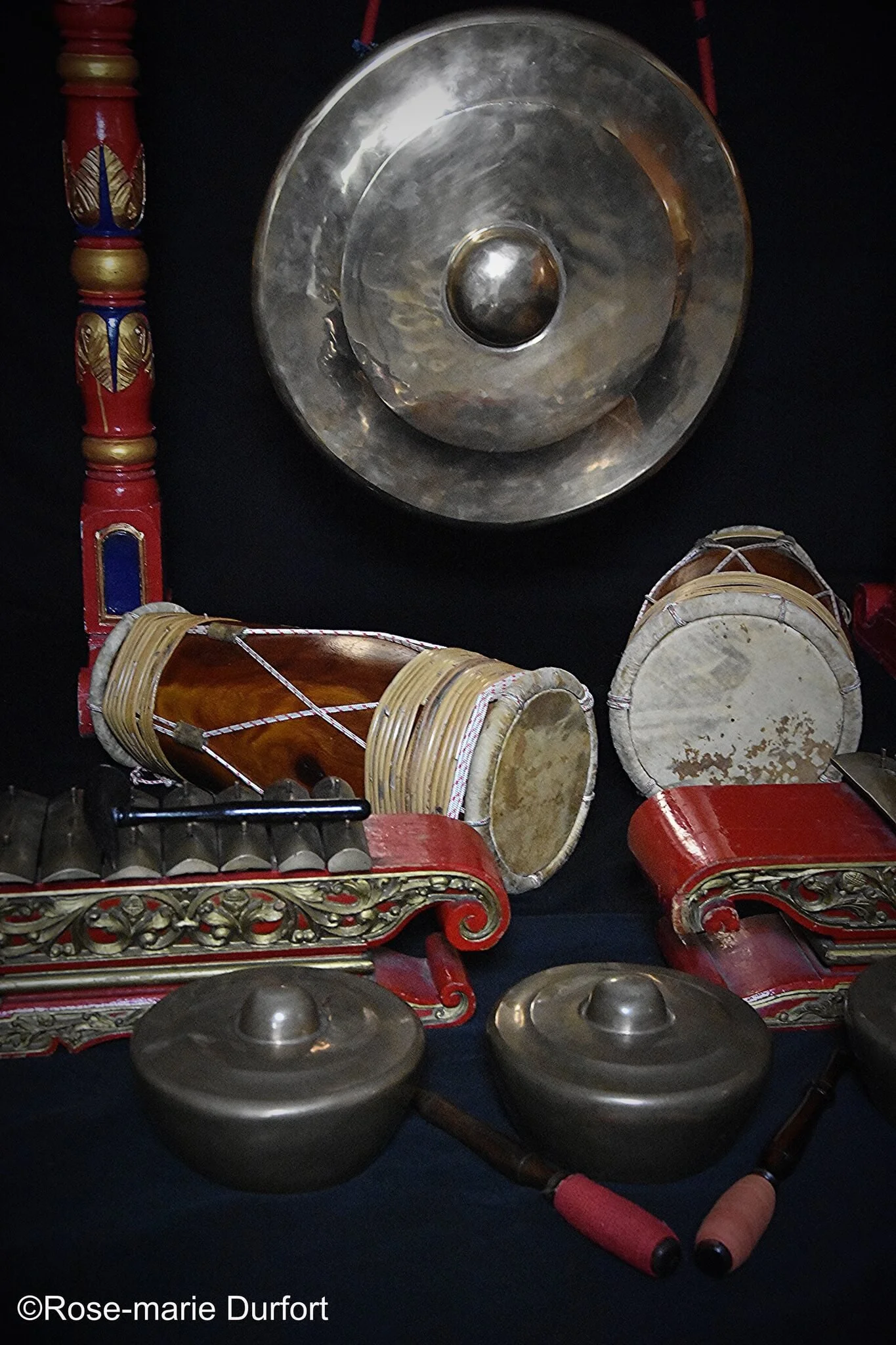 silat_gong_philharmonie_2024 (3).jpg