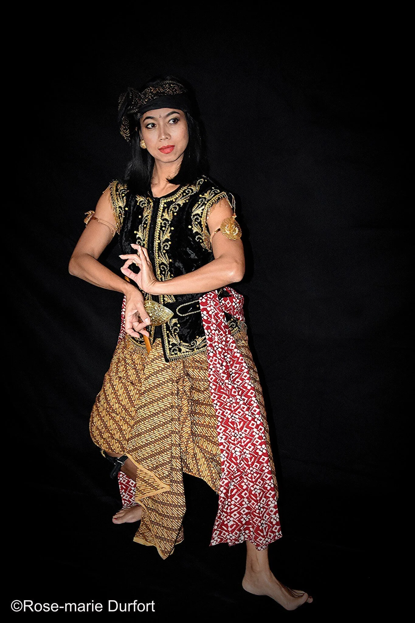 silat_gong_philharmonie_2024 (4).jpg