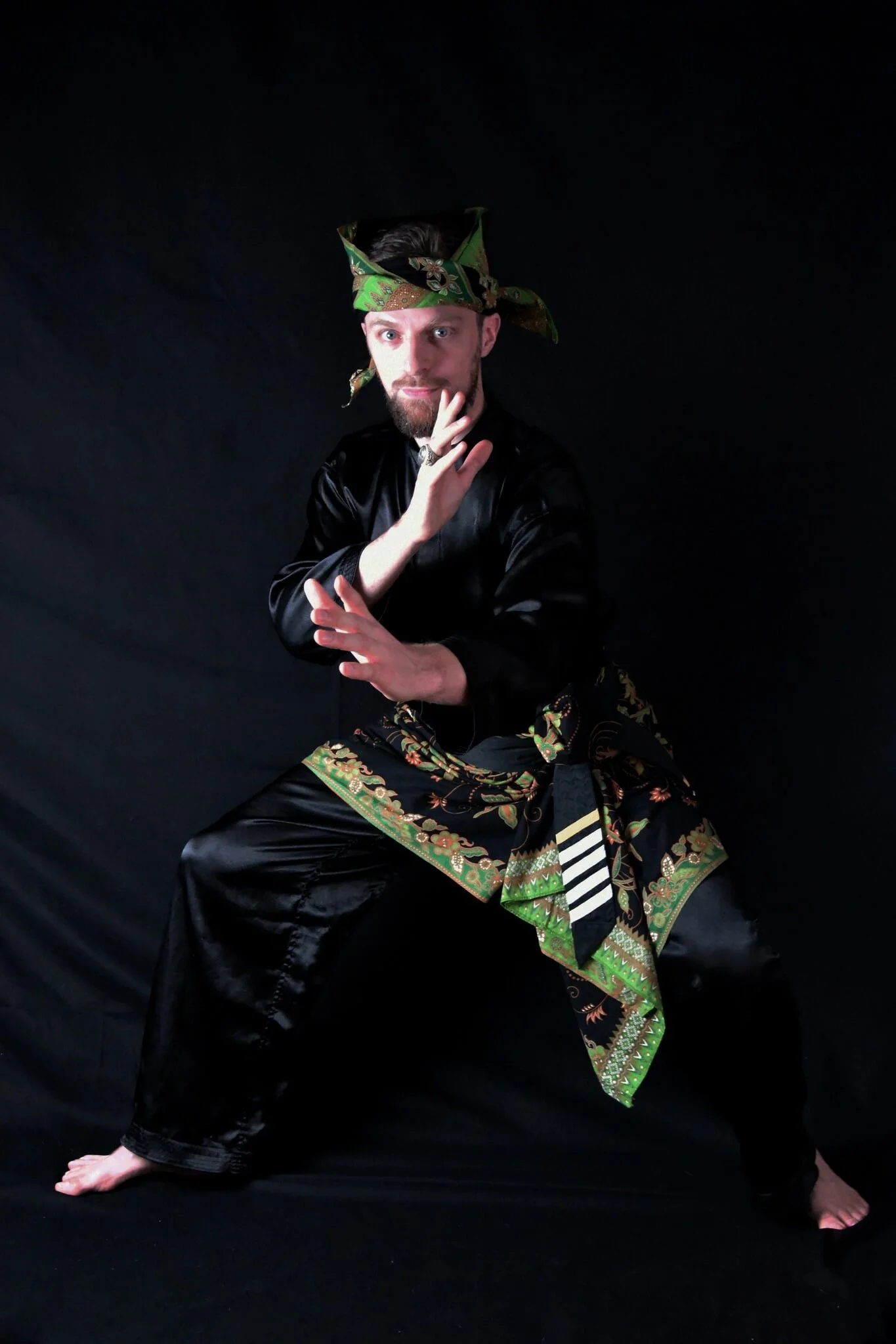 silat_gong_philharmonie_2024 (1).jpg