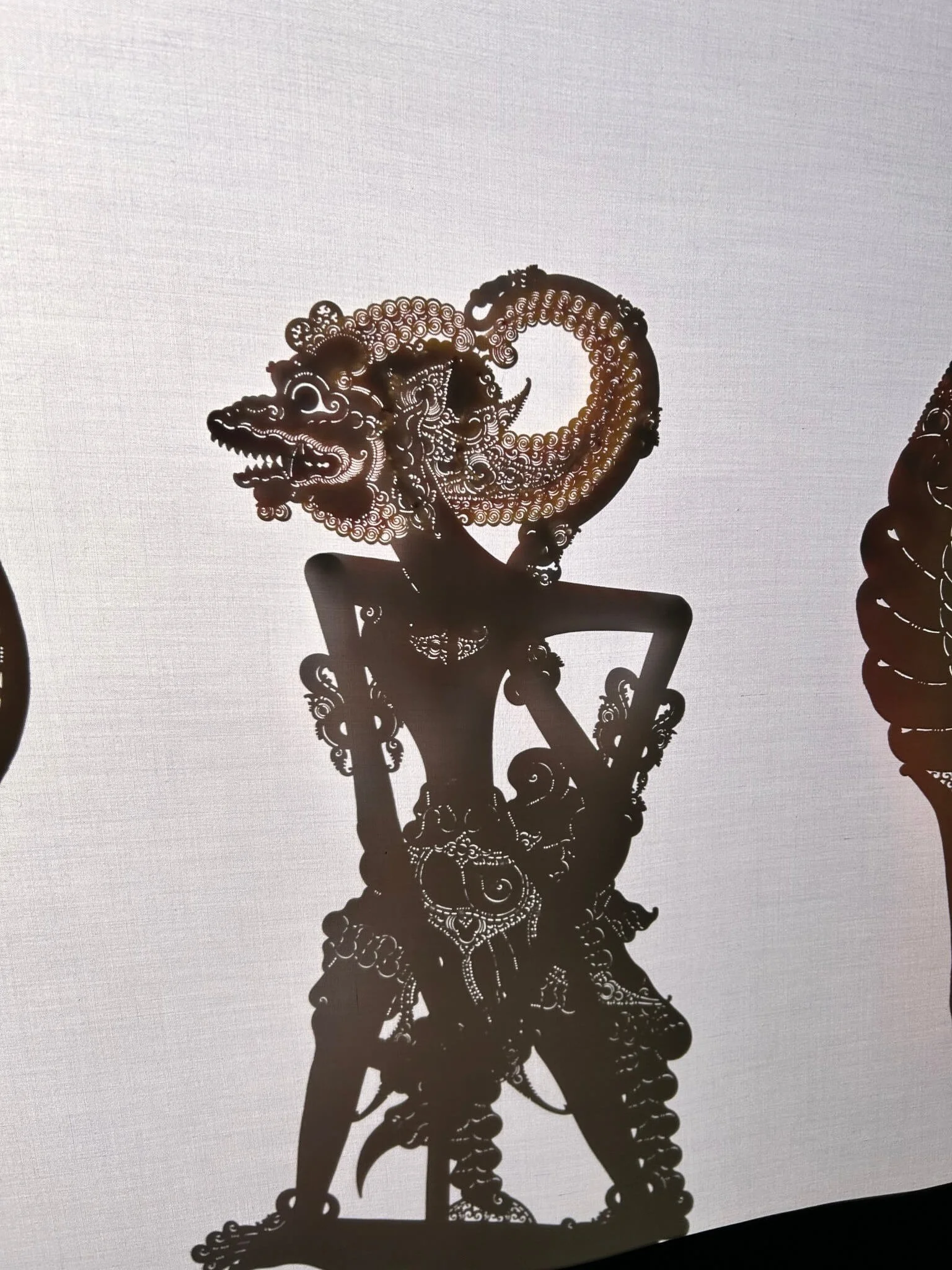 silat_gong_philharmonie_2024 (2).jpg