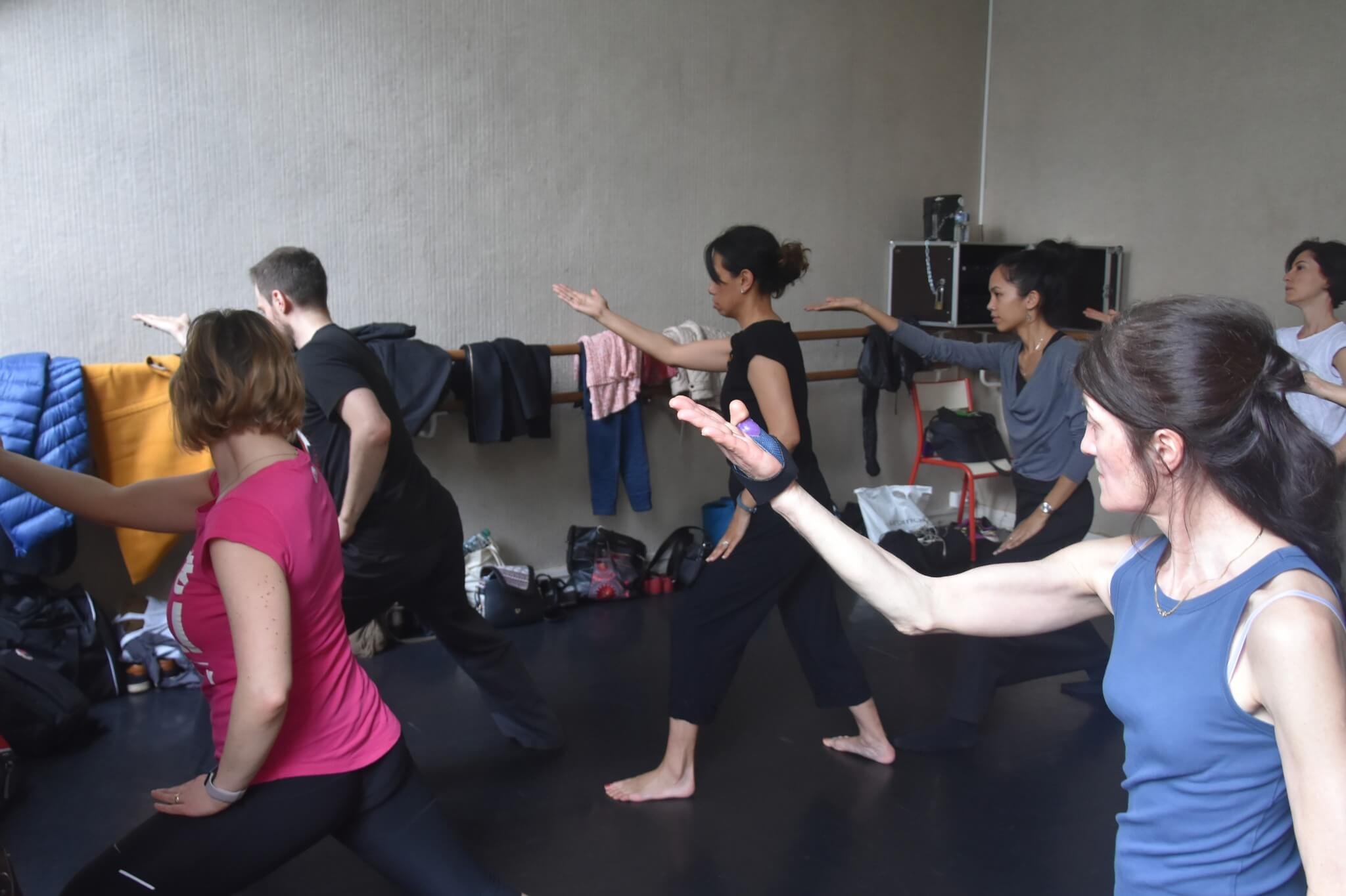 silat_gong_ateliers_pedagogiques (2).jpg