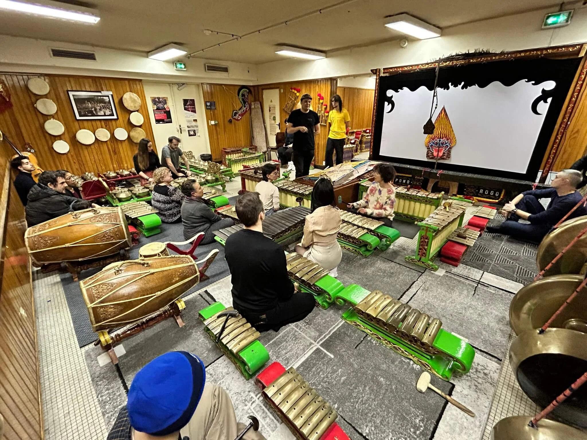 silat_gong_ateliers_pedagogiques (1).jpg