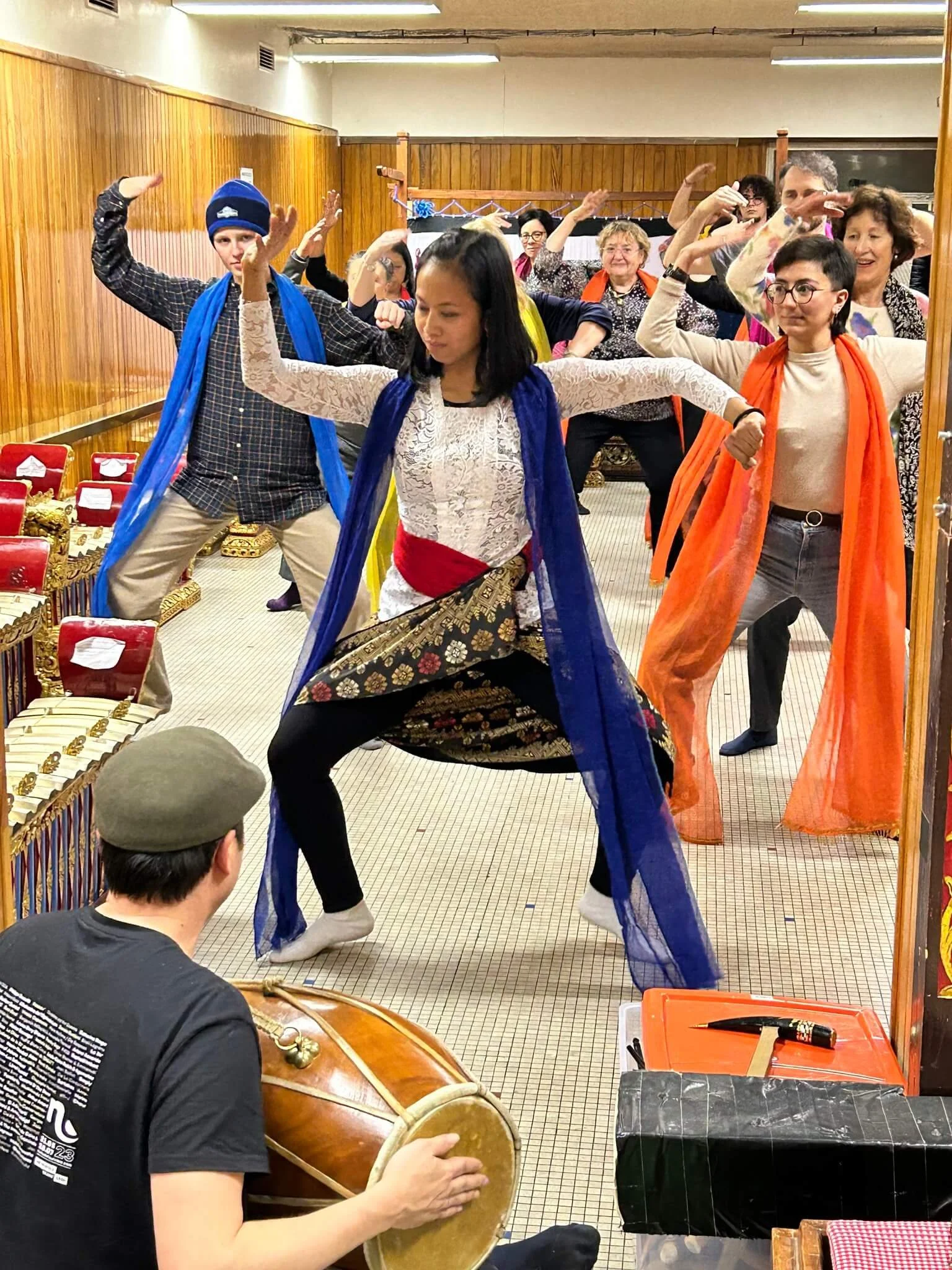 silat_gong_ateliers_pedagogiques (3).jpg