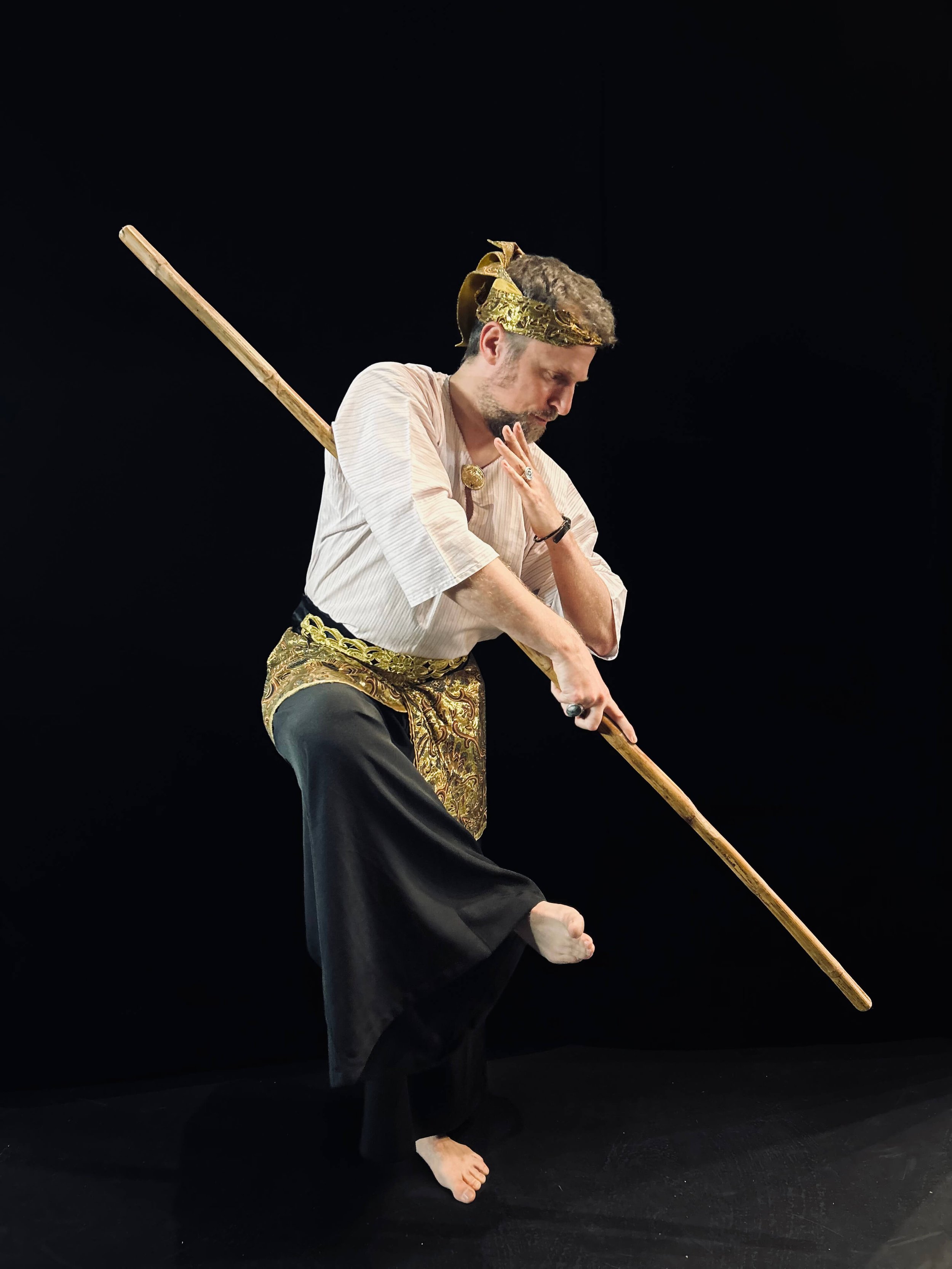 silat_gong_silat_audran.jpg