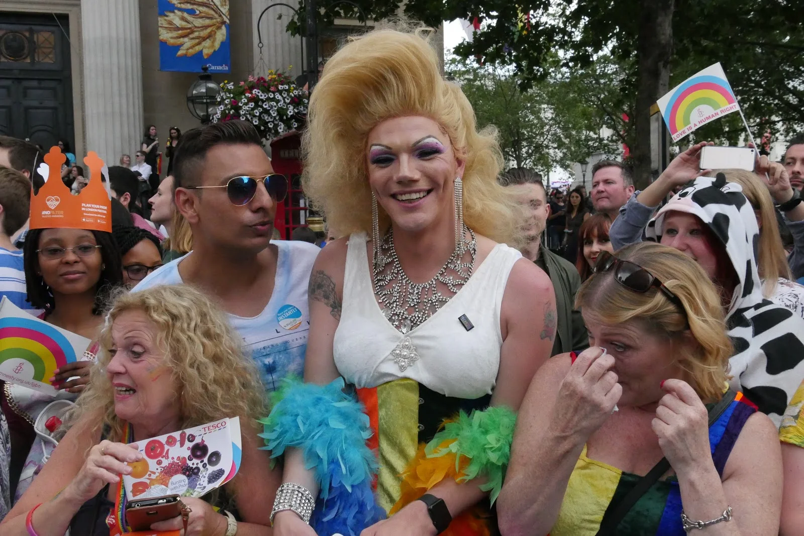 Pride drag Queen.jpg