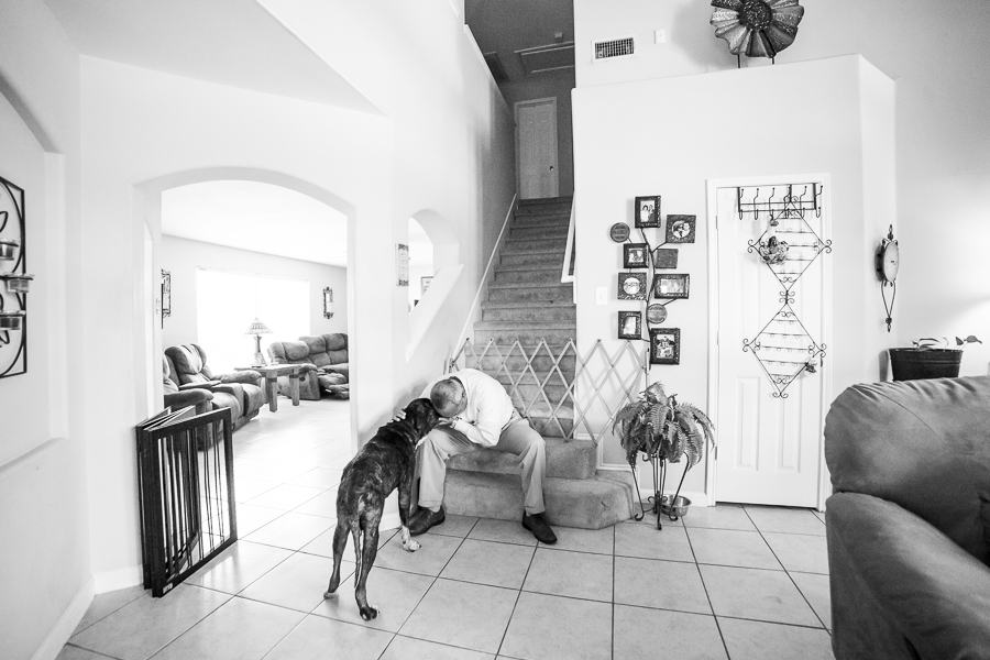 My Name is Maximus Decimus Martinez. Part Two.