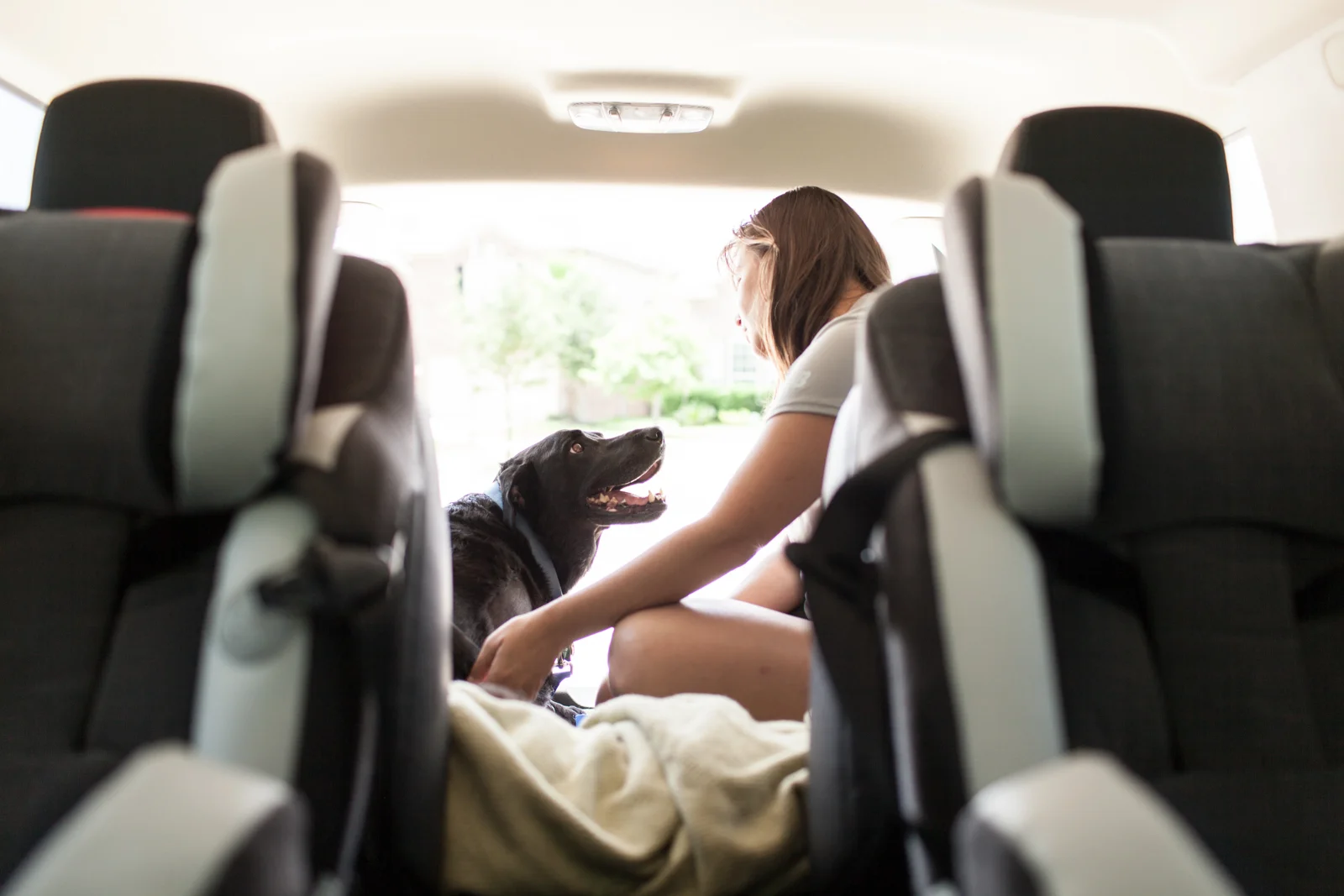 I Died Today. By, Duke Roberts