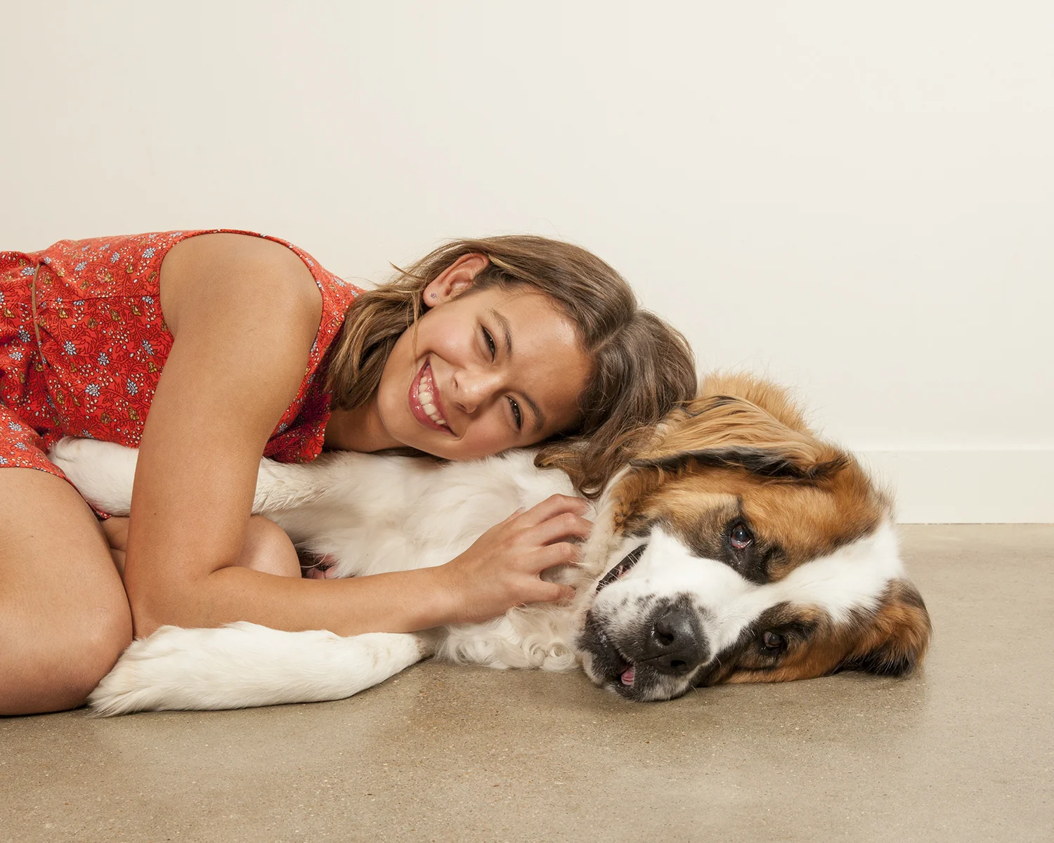 Robyn Arouty — Dog Photographer Houston - Pet Photographer Houston
