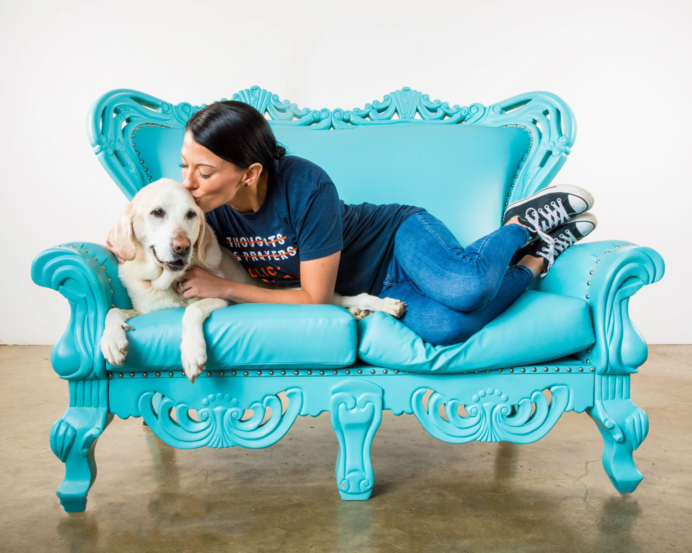 Robyn Arouty — Dog Photographer Houston - Pet Photographer Houston
