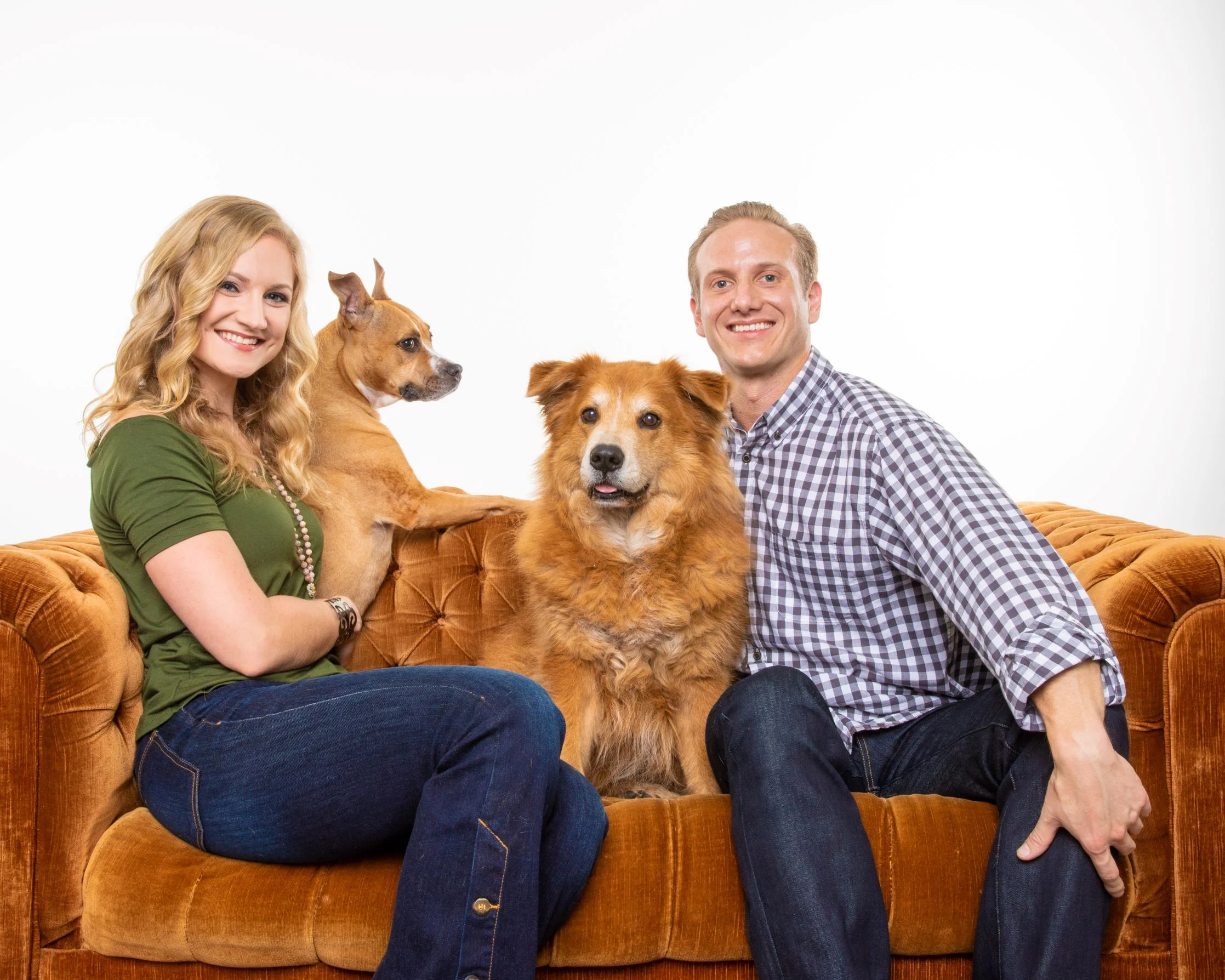 Robyn Arouty — Dog Photographer Houston - Pet Photographer Houston