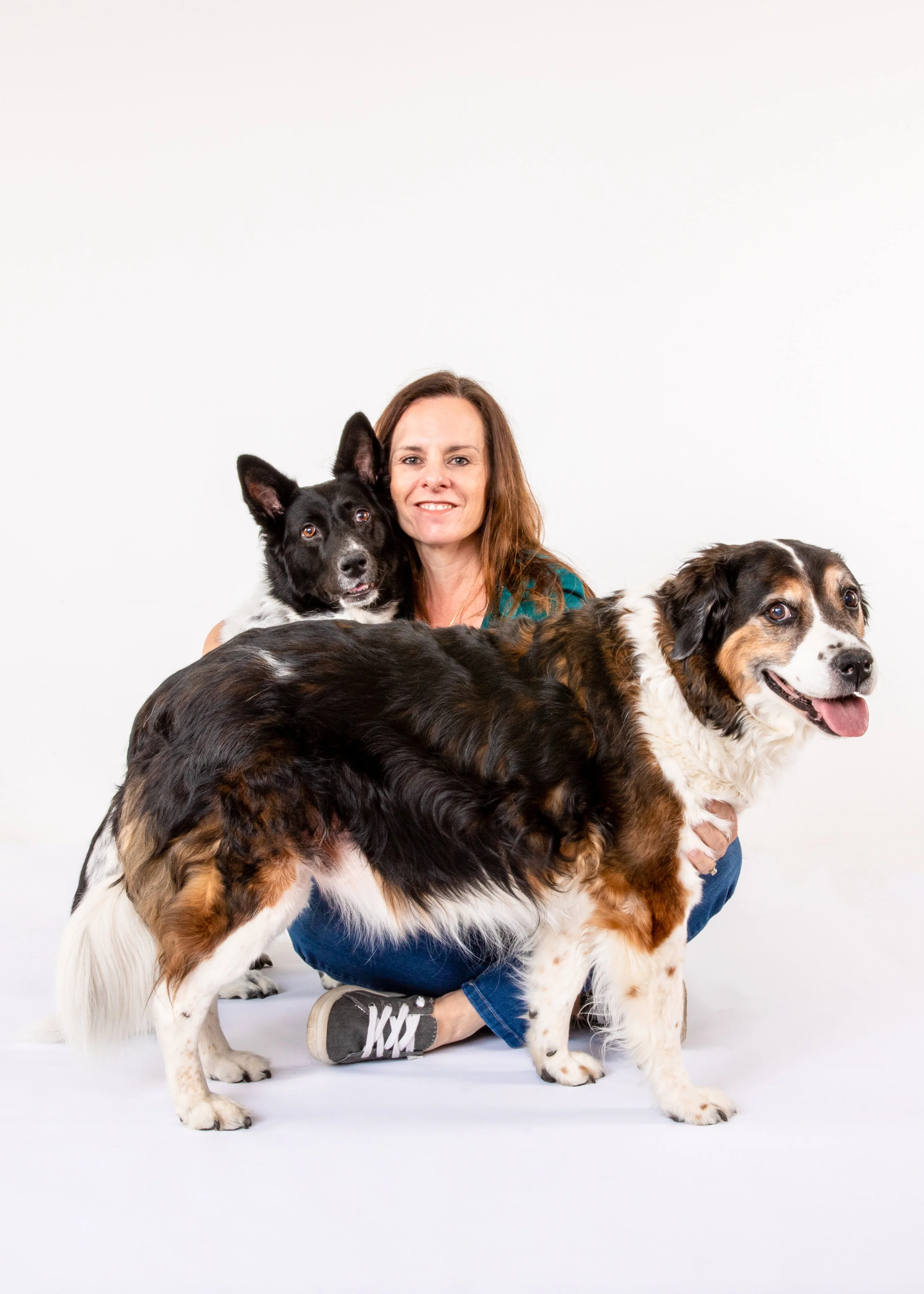 Robyn Arouty — Dog Photographer Houston - Pet Photographer Houston