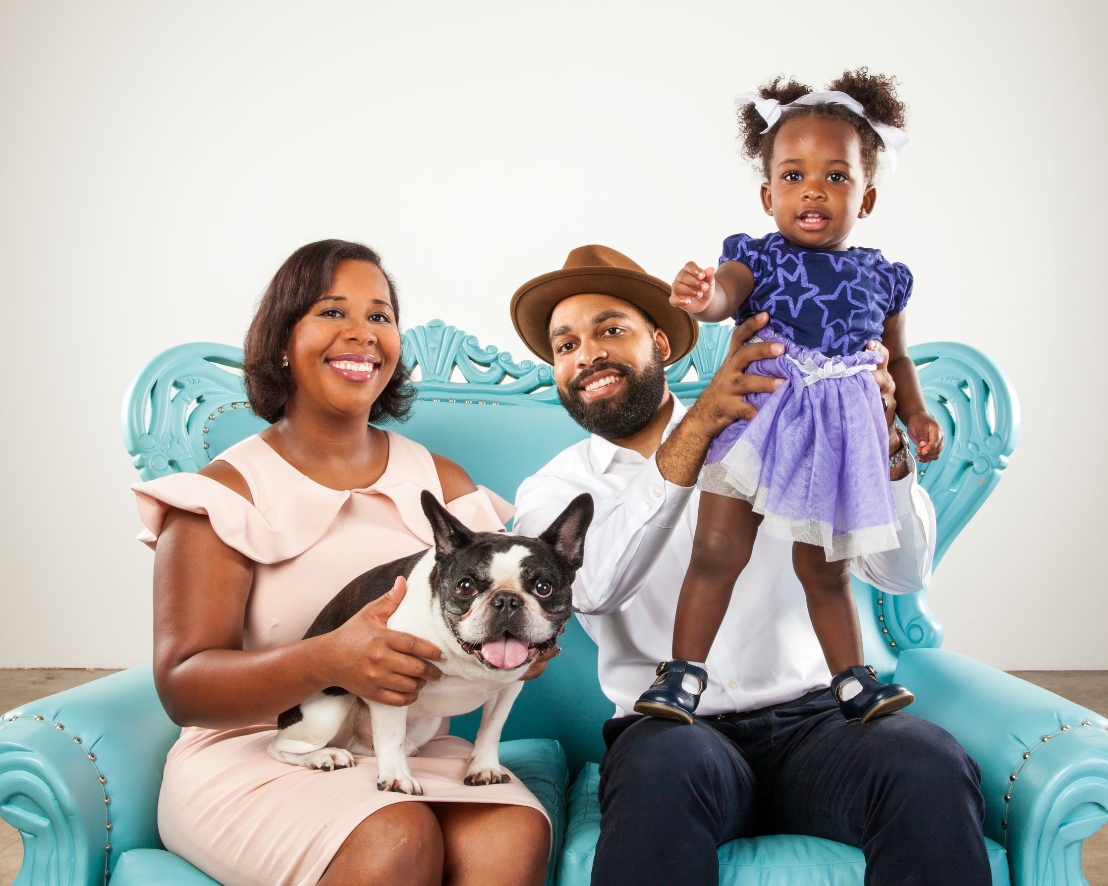 Robyn Arouty — Dog Photographer Houston - Pet Photographer Houston