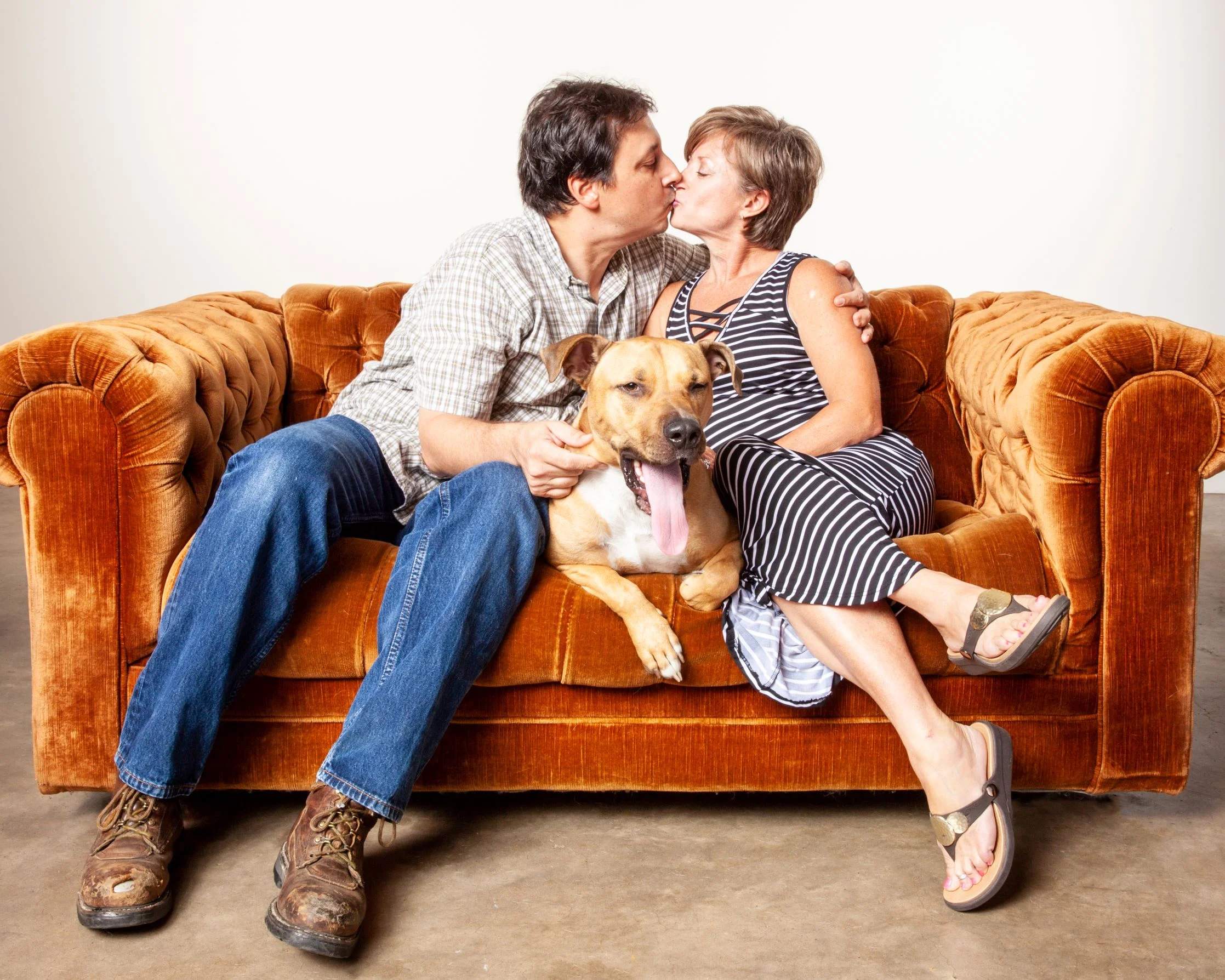 Robyn Arouty — Dog Photographer Houston - Pet Photographer Houston
