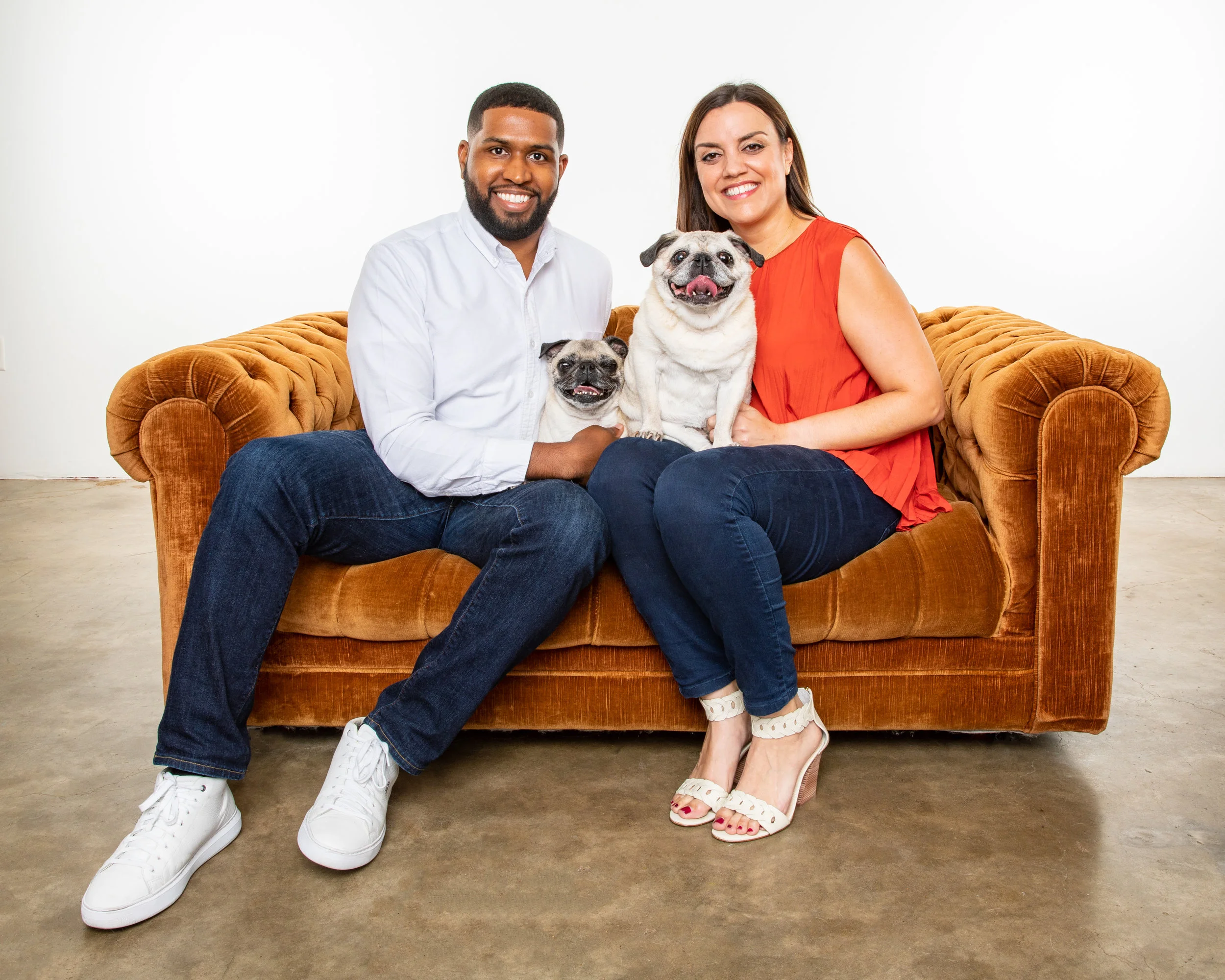 Robyn Arouty — Dog Photographer Houston - Pet Photographer Houston