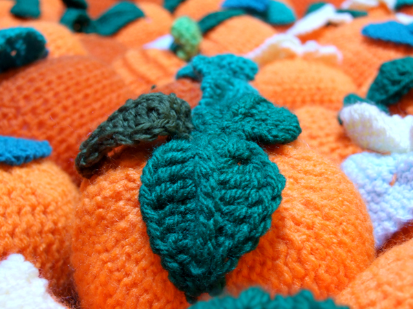 oranges2.jpg