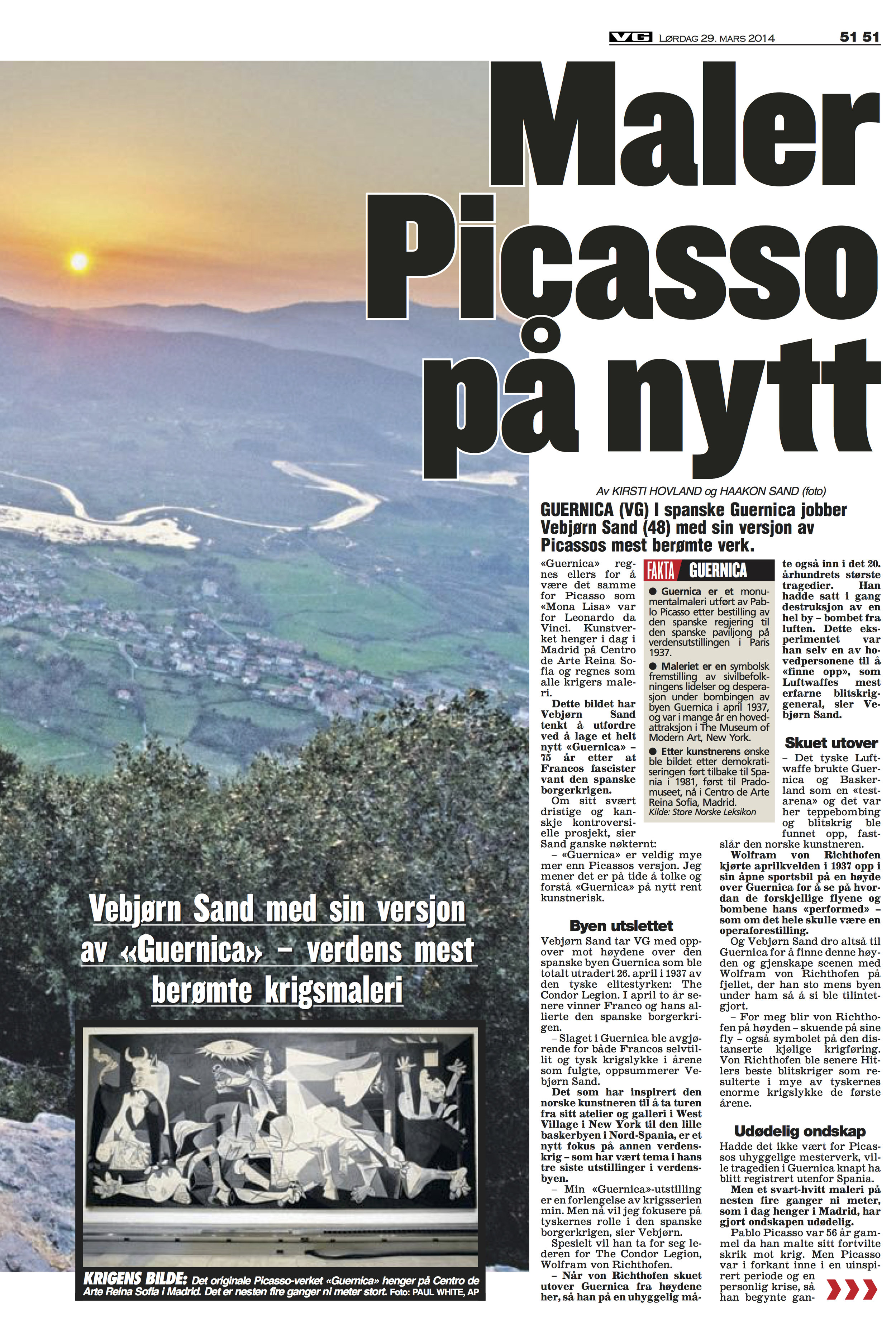VG 29.03.14 side 51.jpeg