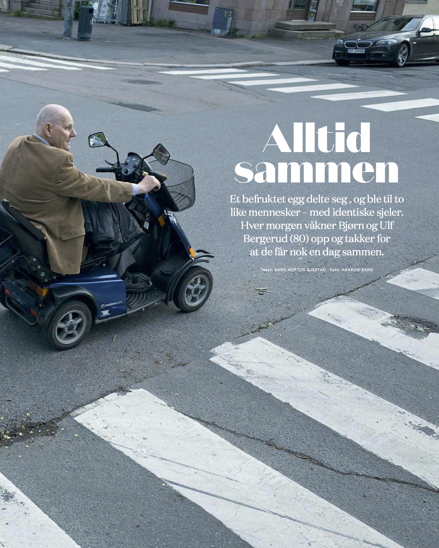 VG Helg 15.10.16 side 31.jpeg