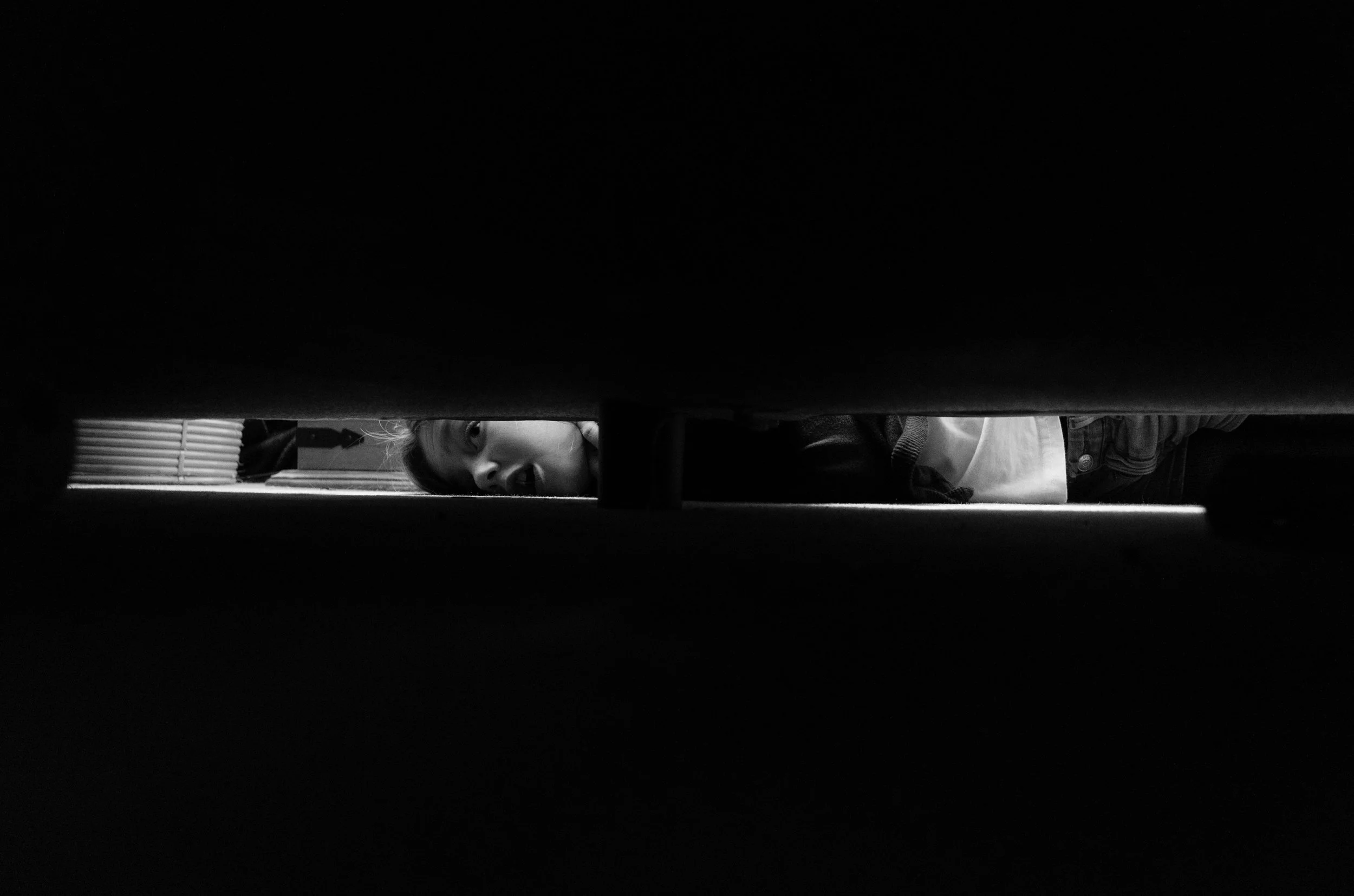 Nye_Bilder-13.jpg