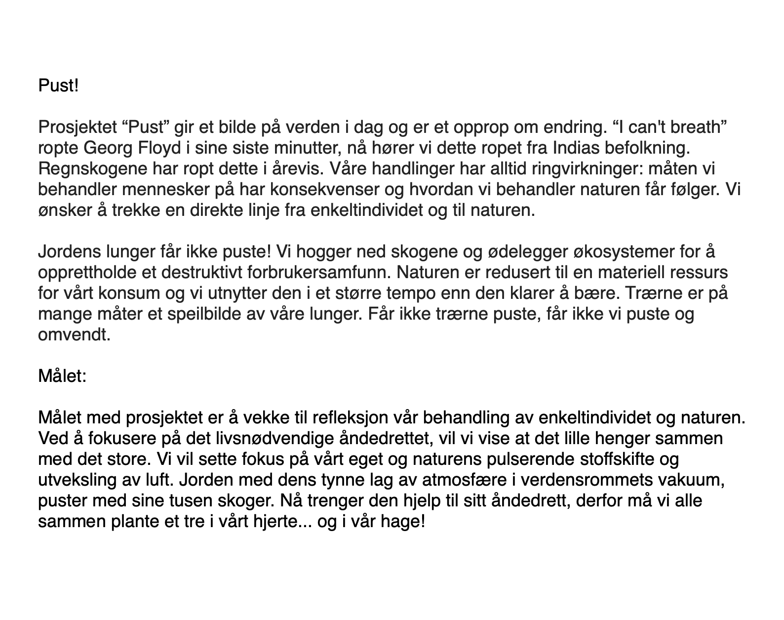 Skjermbilde 2021-11-24 kl. 19.07.01.png