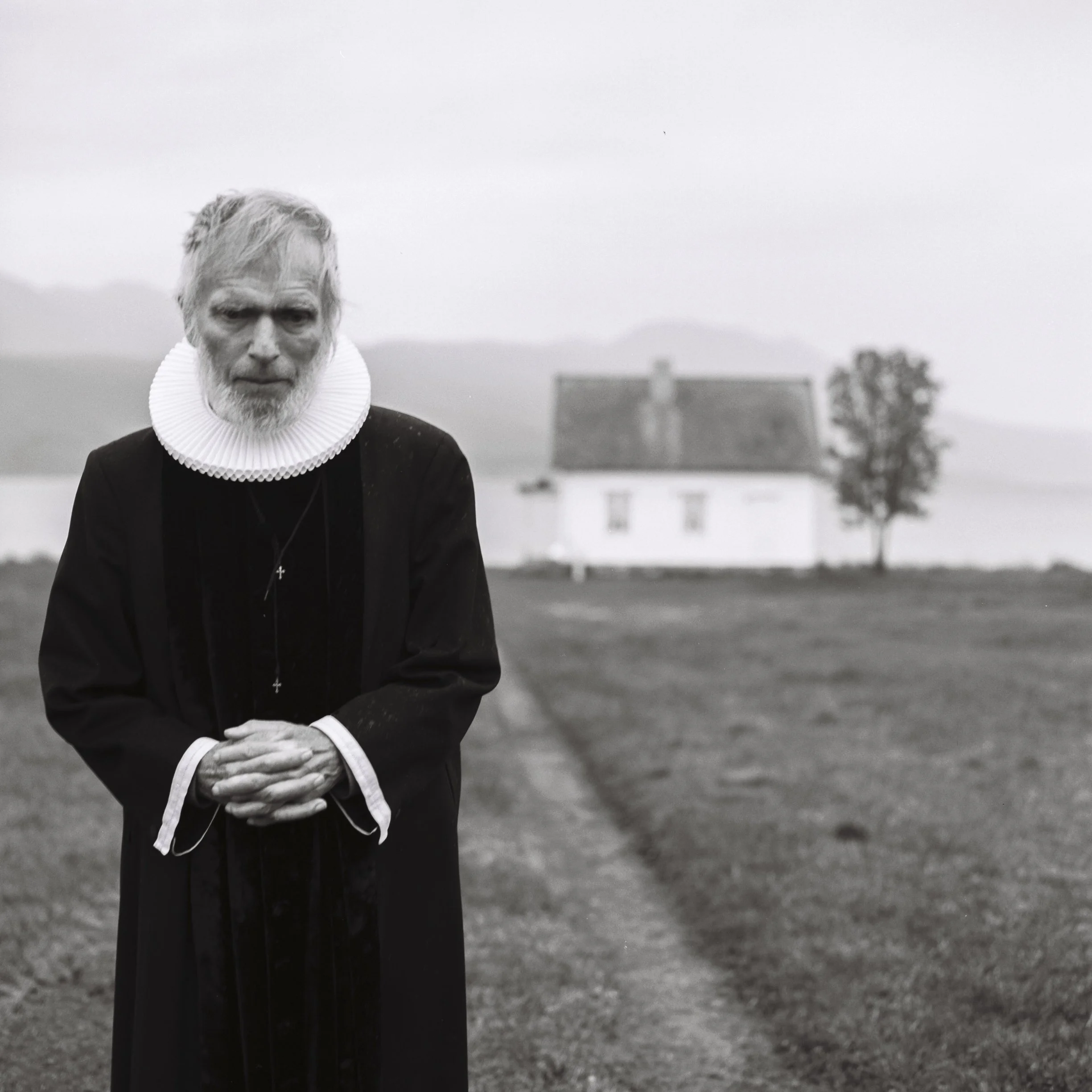 Børre Knudsen.jpg