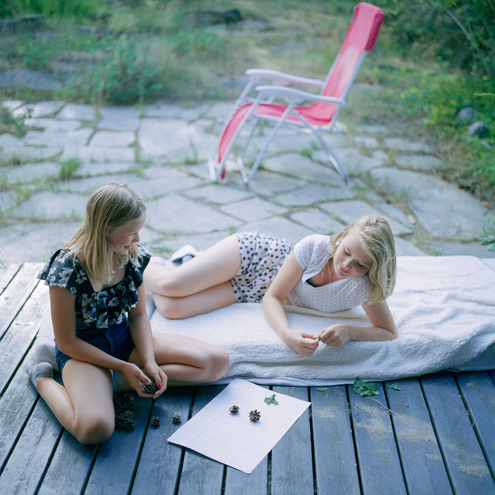 Anemoia_Hjemmeside_18.jpg