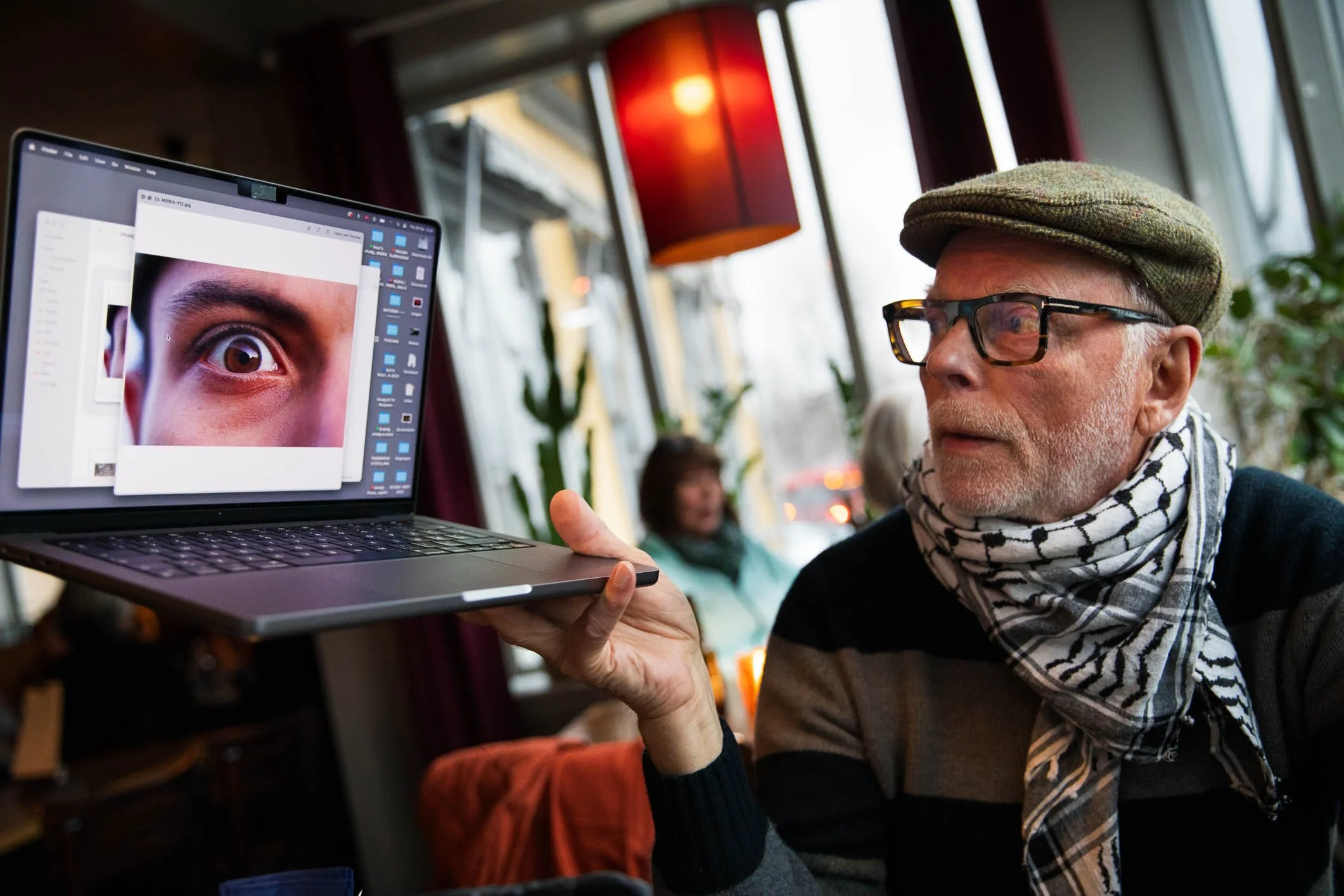 Knut_Bry_Portrett-8089.jpg
