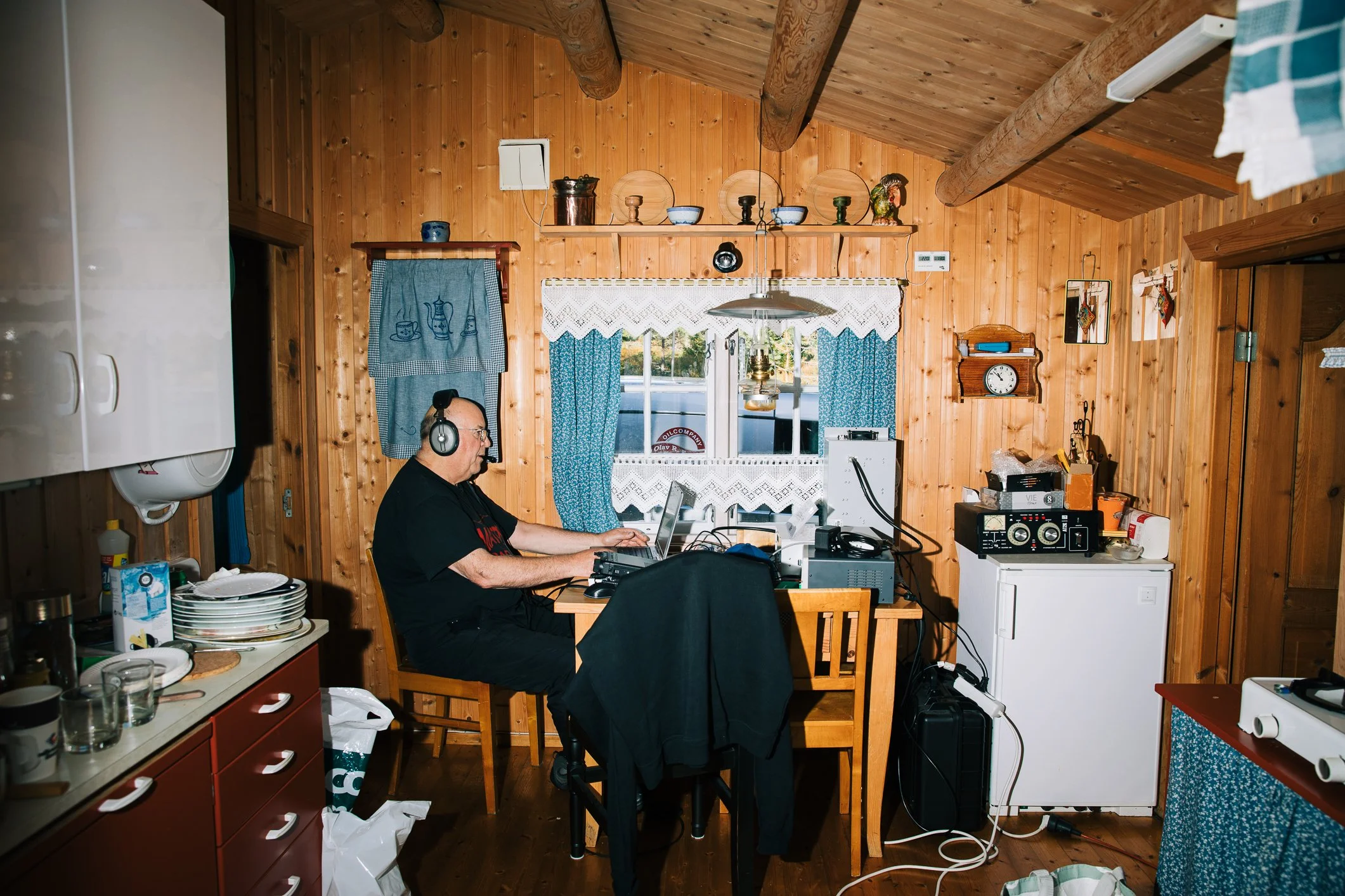 Radioamatørene-6.jpg