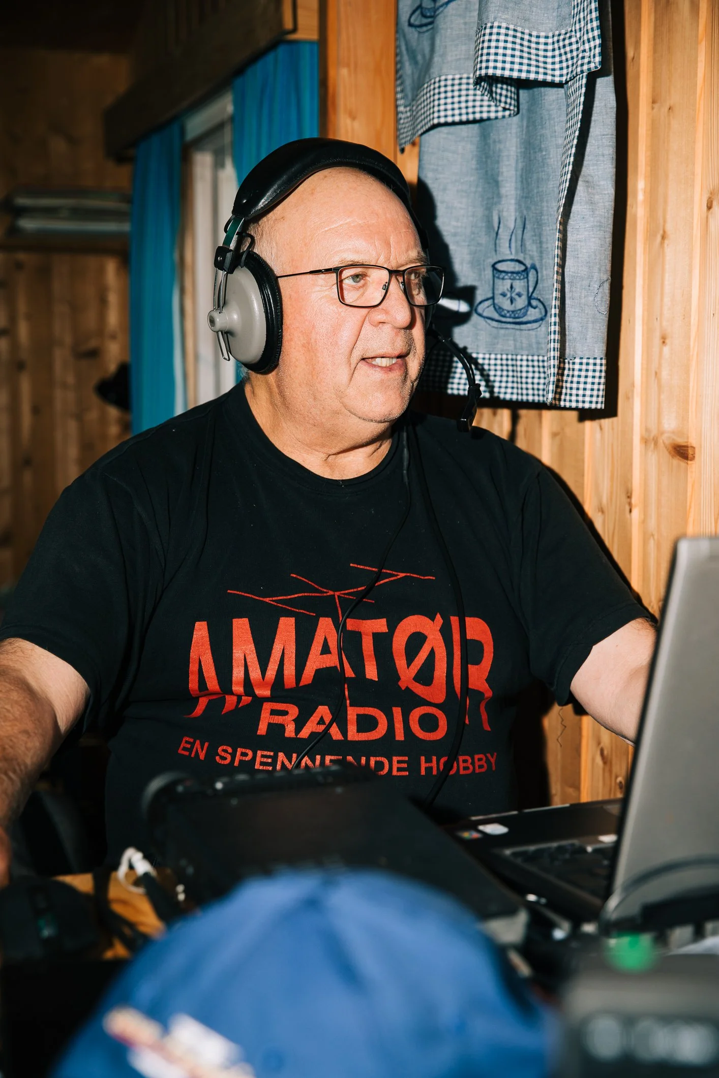 Radioamatørene-8.jpg
