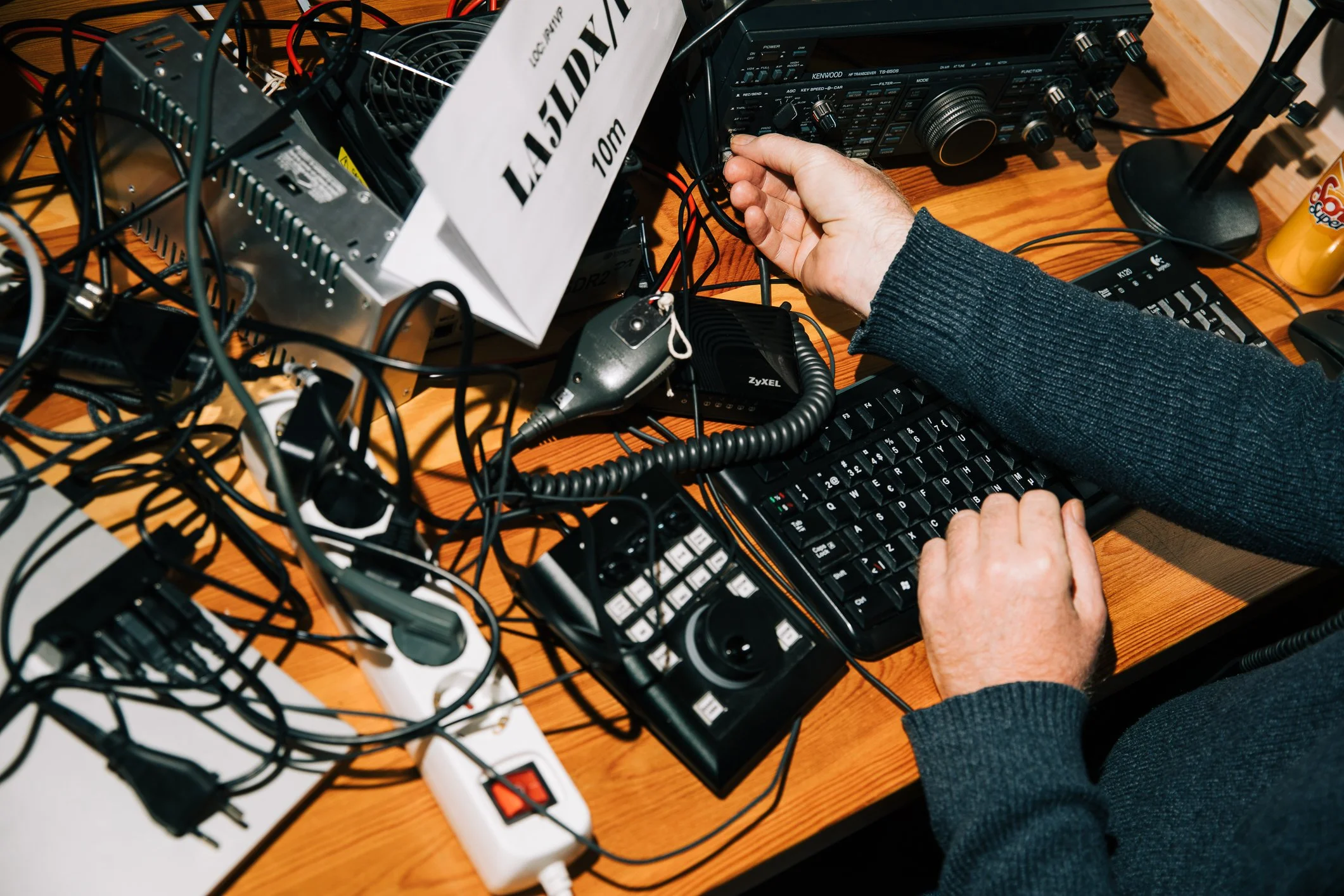 Radioamatørene-9.jpg