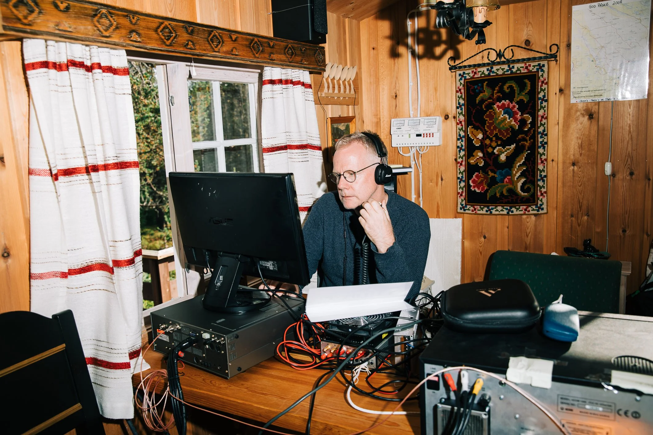 Radioamatørene-11.jpg