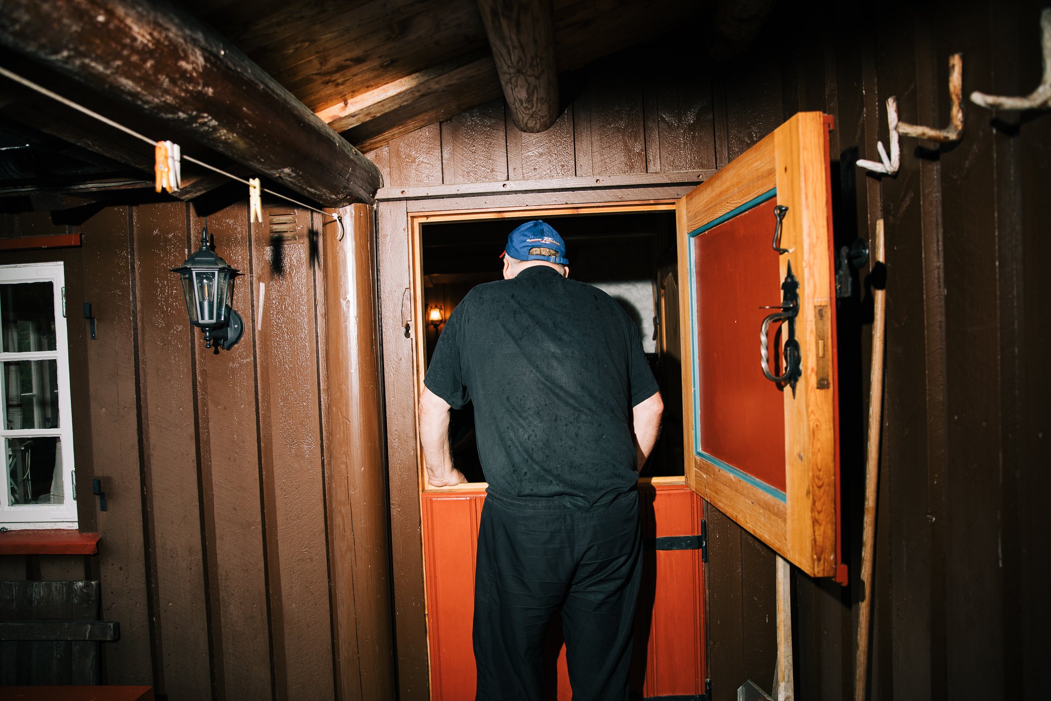 Radioamatørene-13.jpg