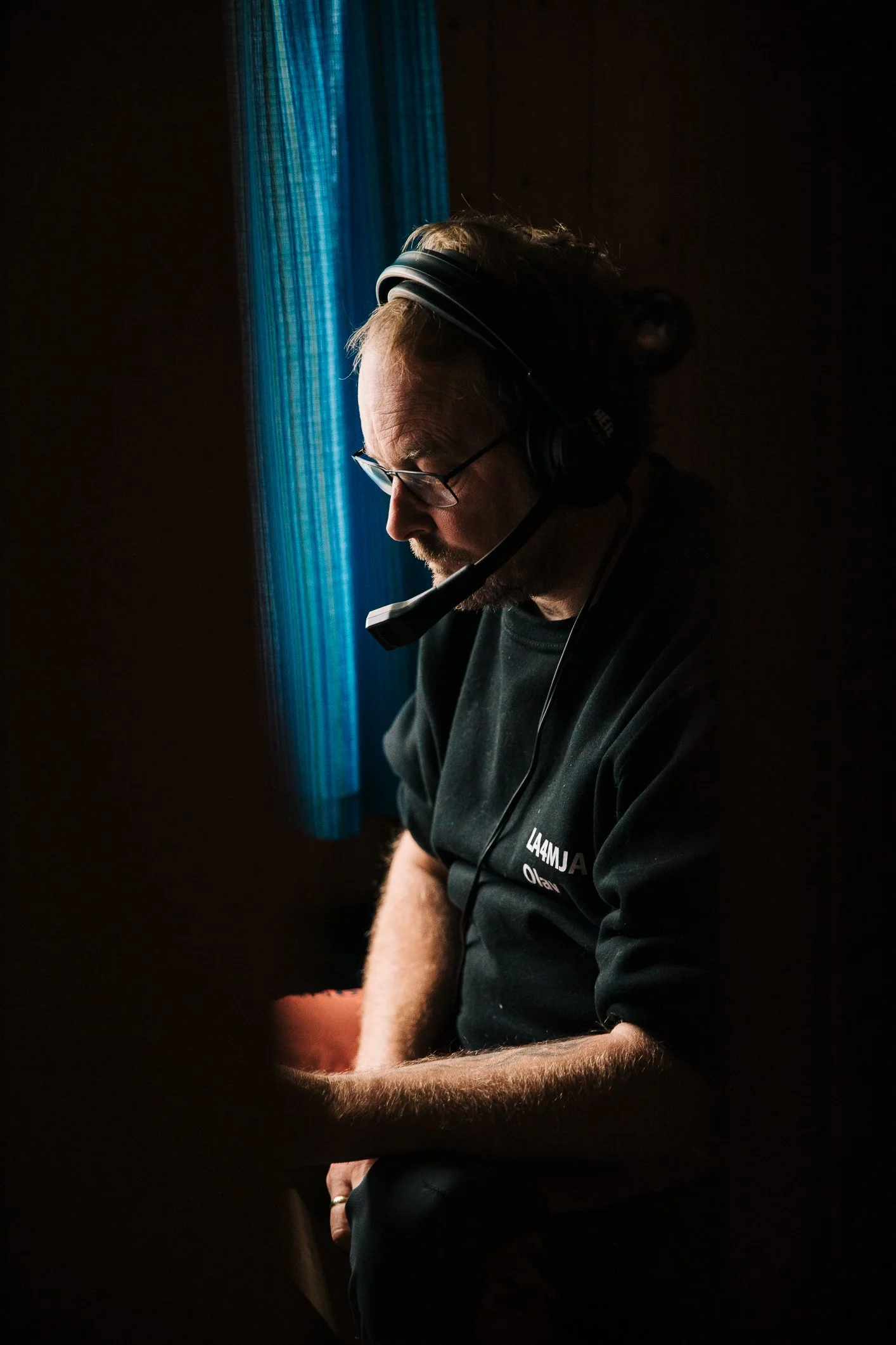Radioamatørene-14.jpg