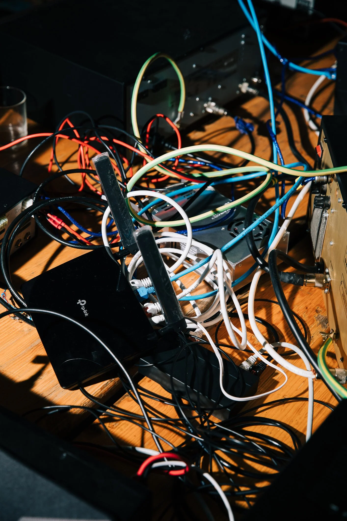 Radioamatørene-15.jpg