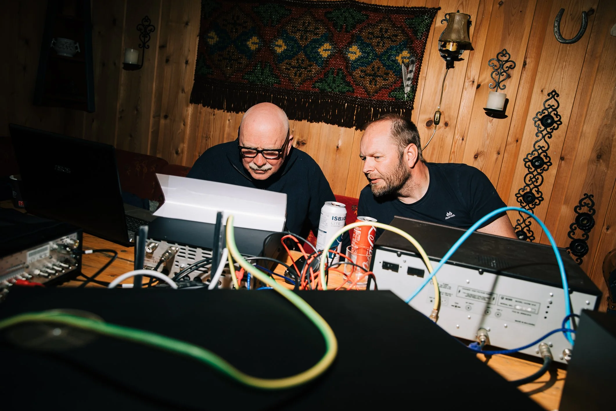 Radioamatørene-16.jpg