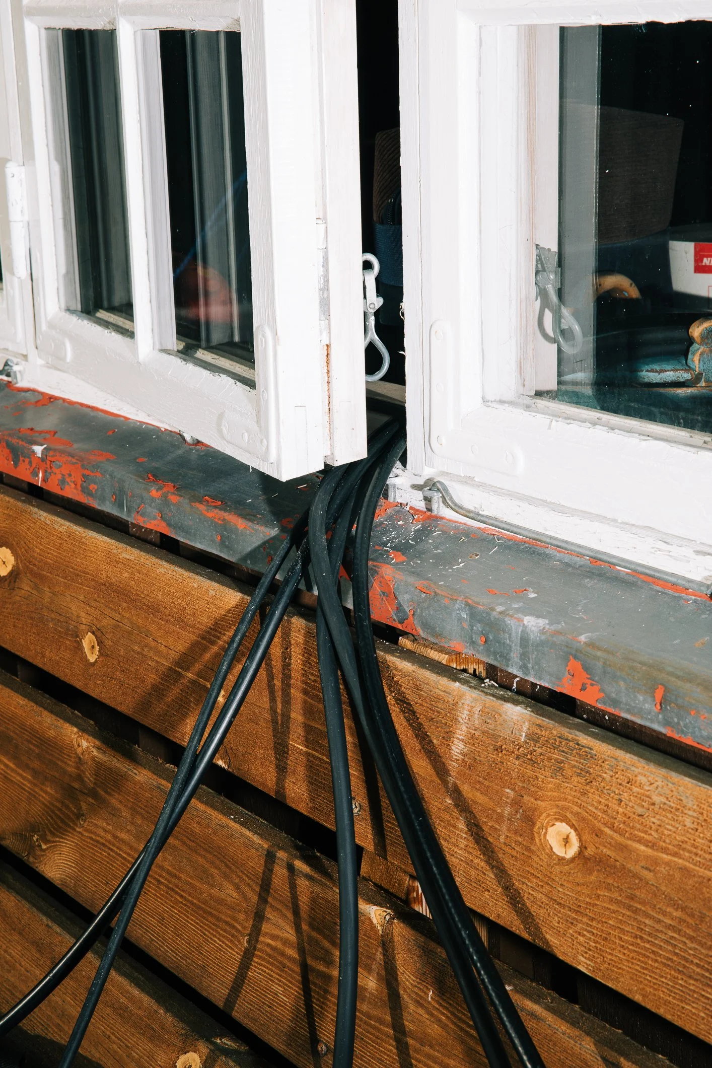 Radioamatørene-18.jpg