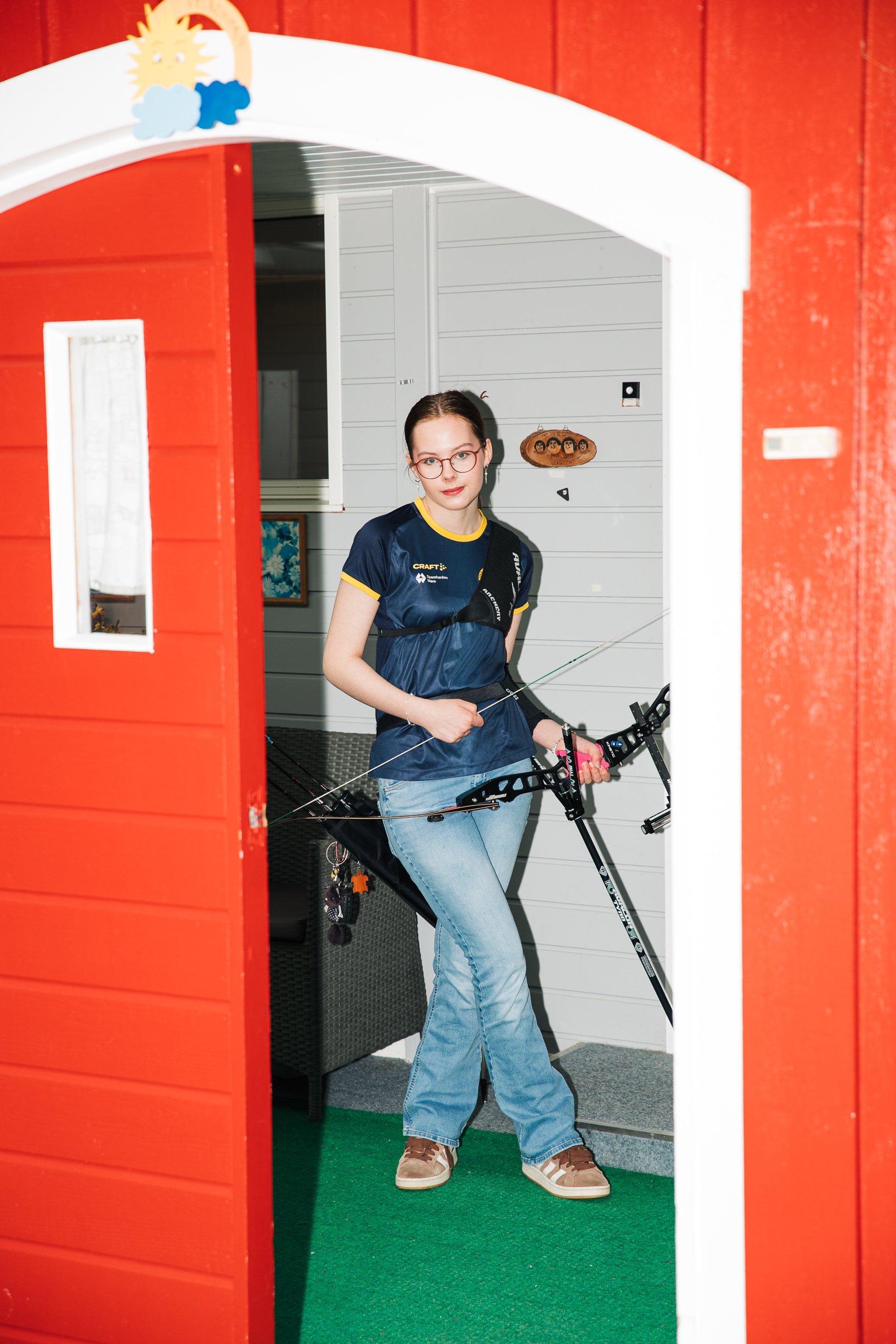 Portrett-2.jpg
