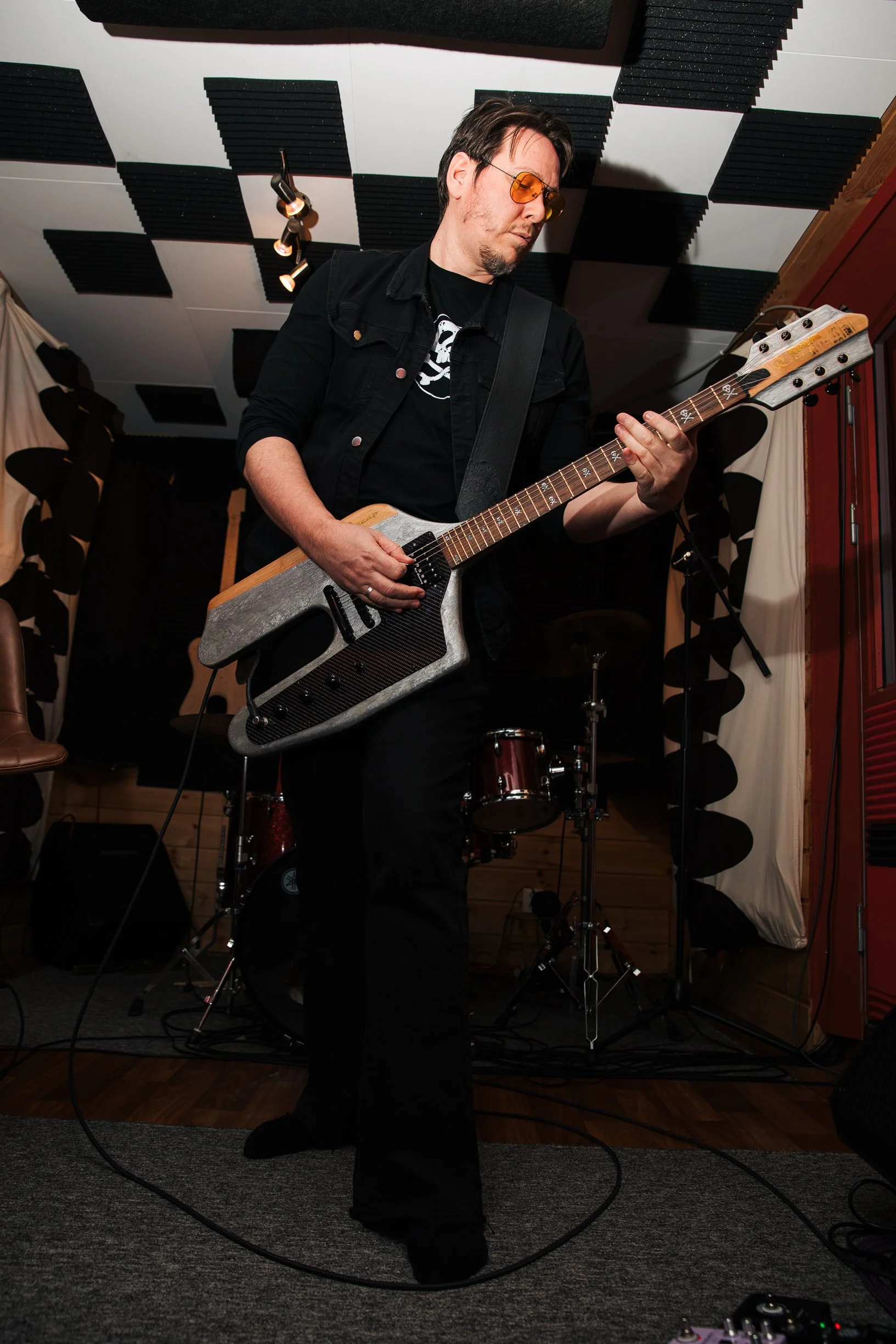 Portrett-4.jpg