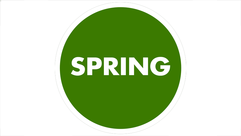 Spring-race-(2).gif