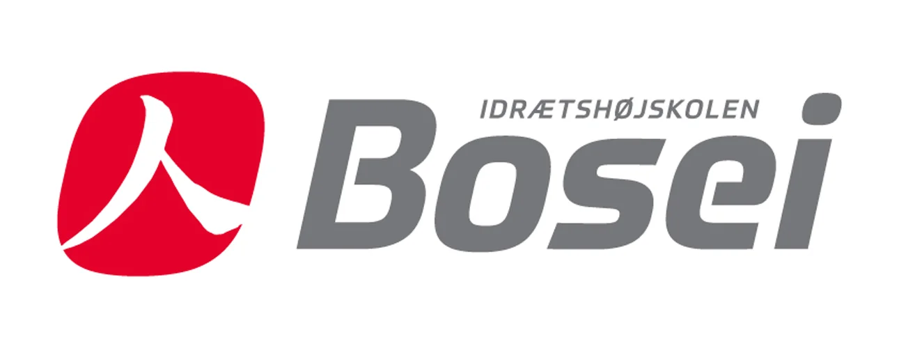Bosei_Logo_Pantone_185C_CoolGrey9C - 500px.jpg