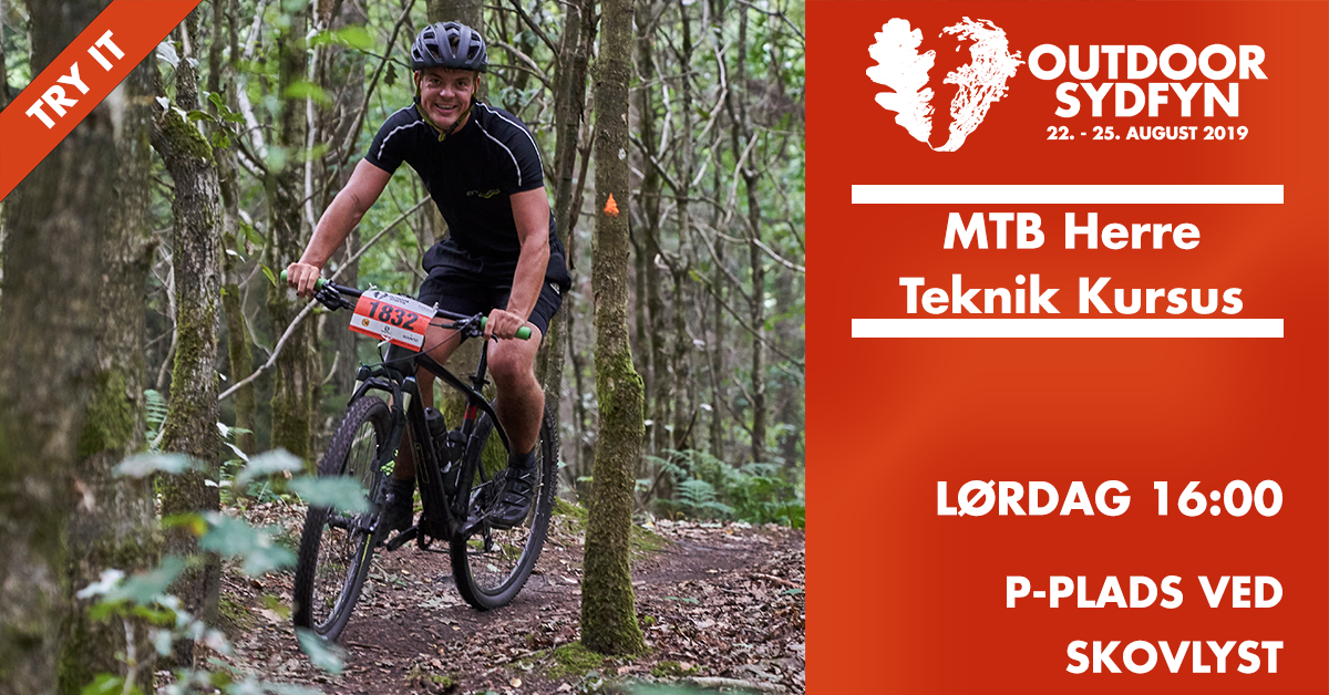 HERRE MTB KURSUS.png