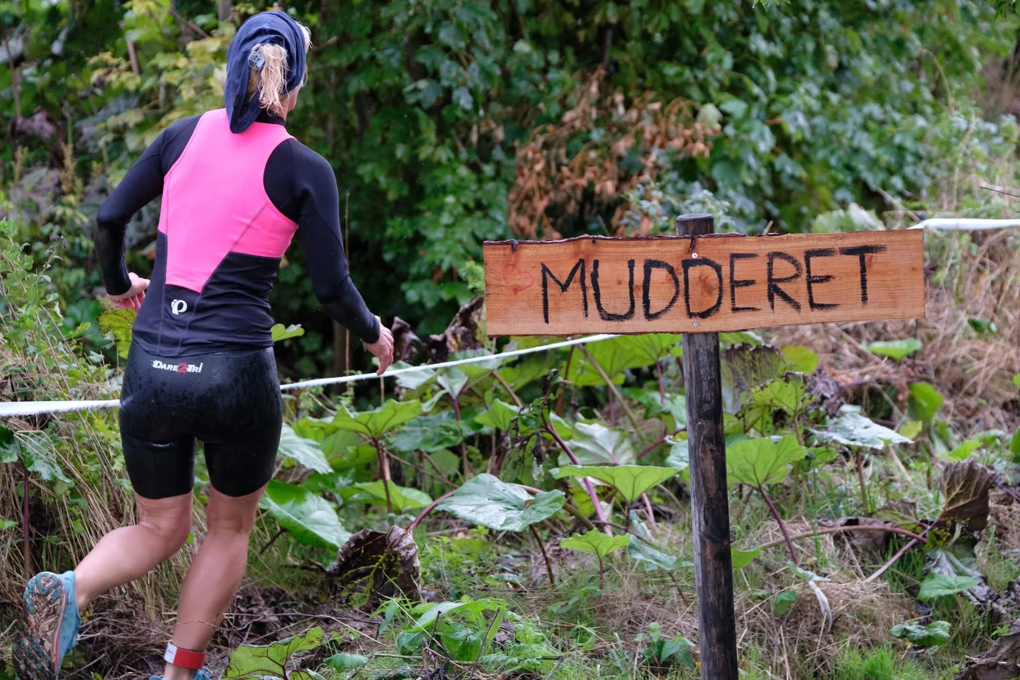 Mudderet 2.jpg
