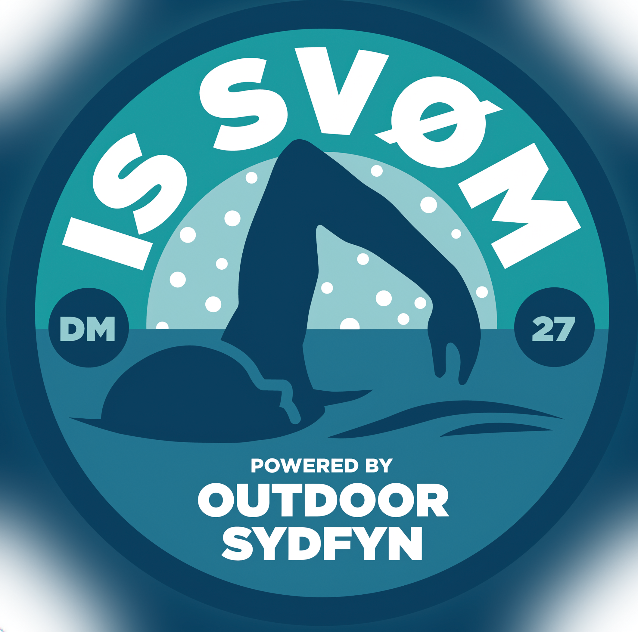DM27 is logo.png