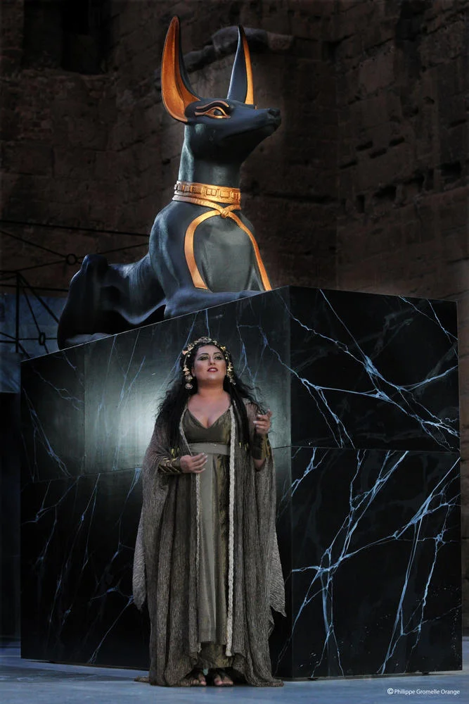 © Philippe Gromelle / Orange