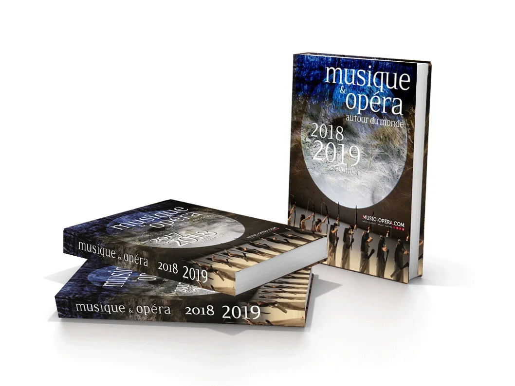 Montage FR 18-19.jpg