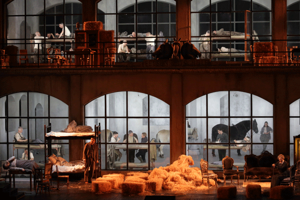 Brescia-Amisano©Teatro alla Scala