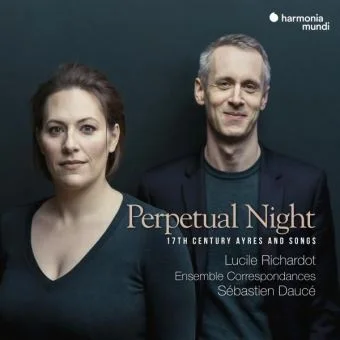 Perpetual-Night.jpg